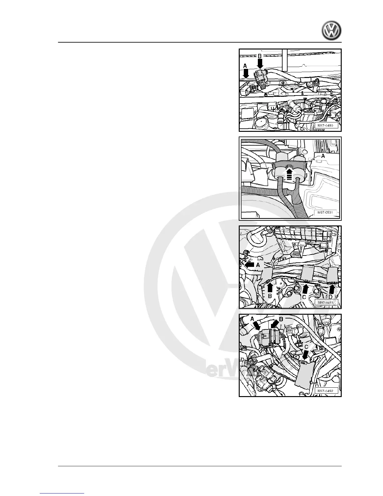 Page #507 background image