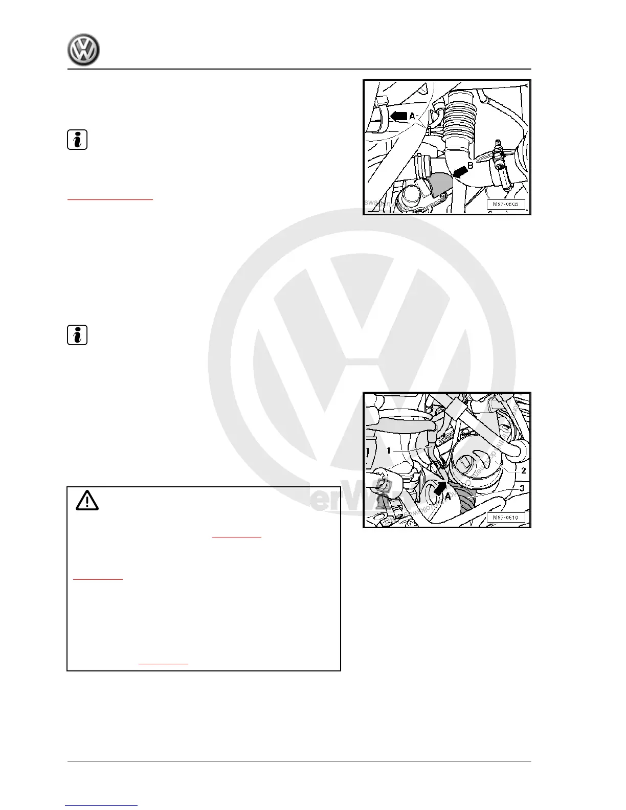 Page #514 background image