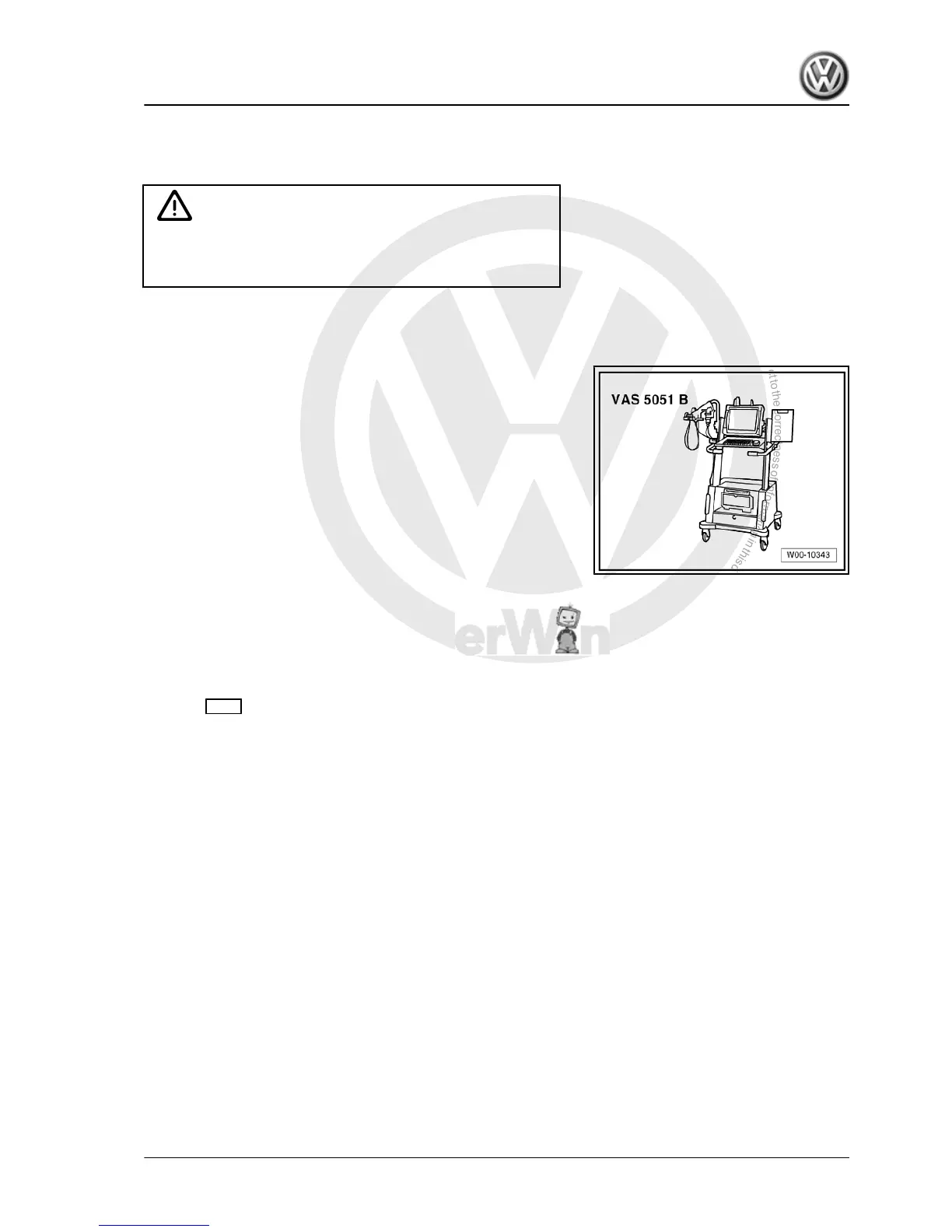 Page #97 background image