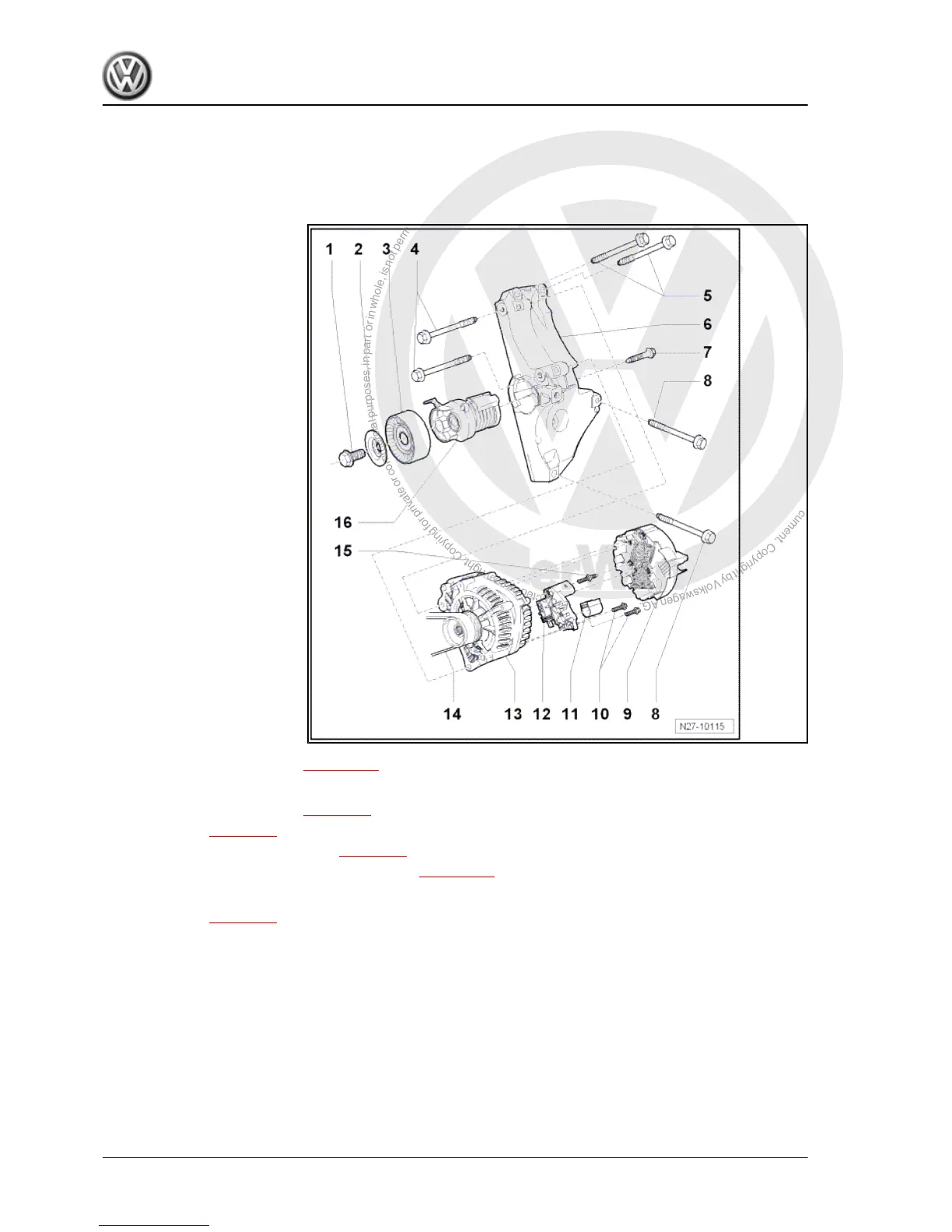 Page #98 background image