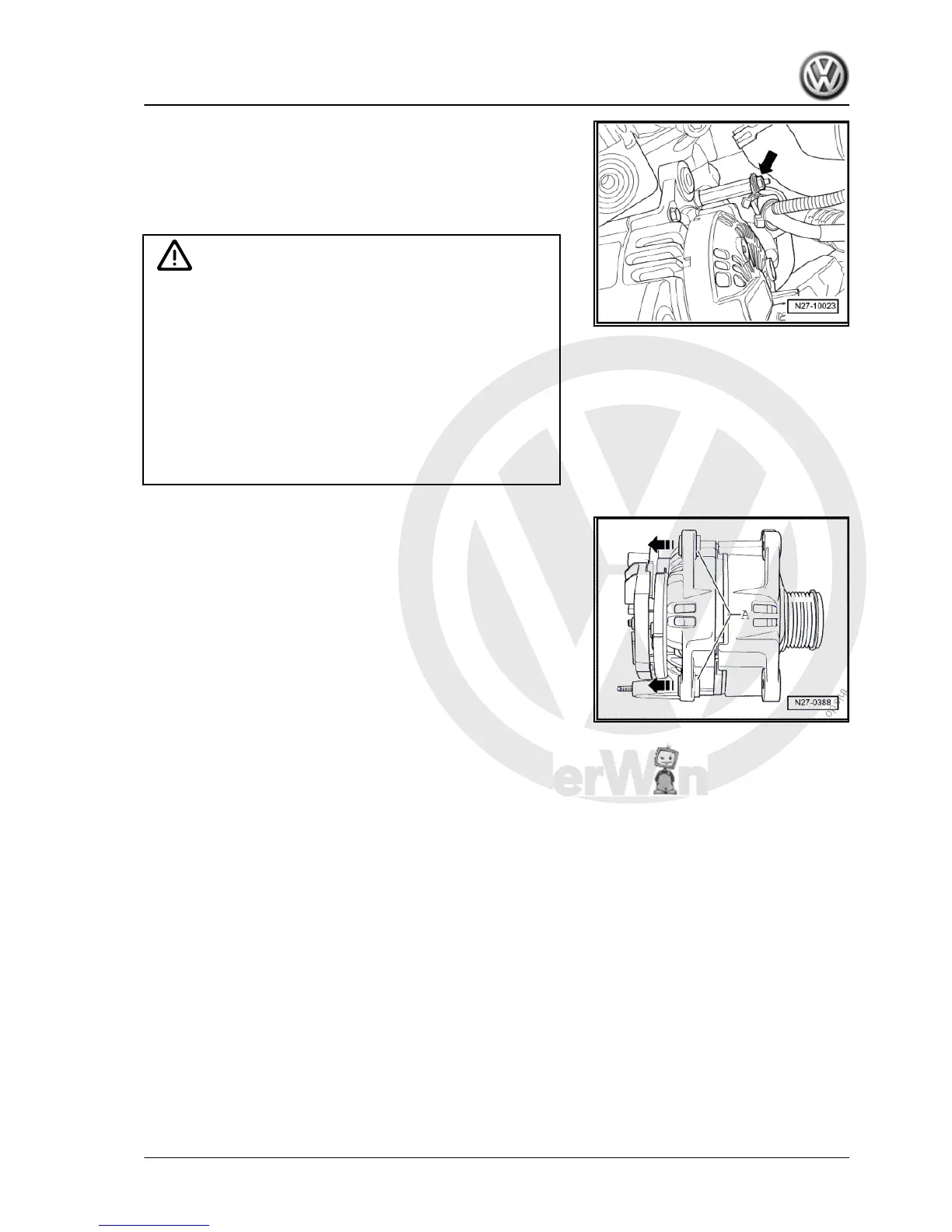 Page #101 background image