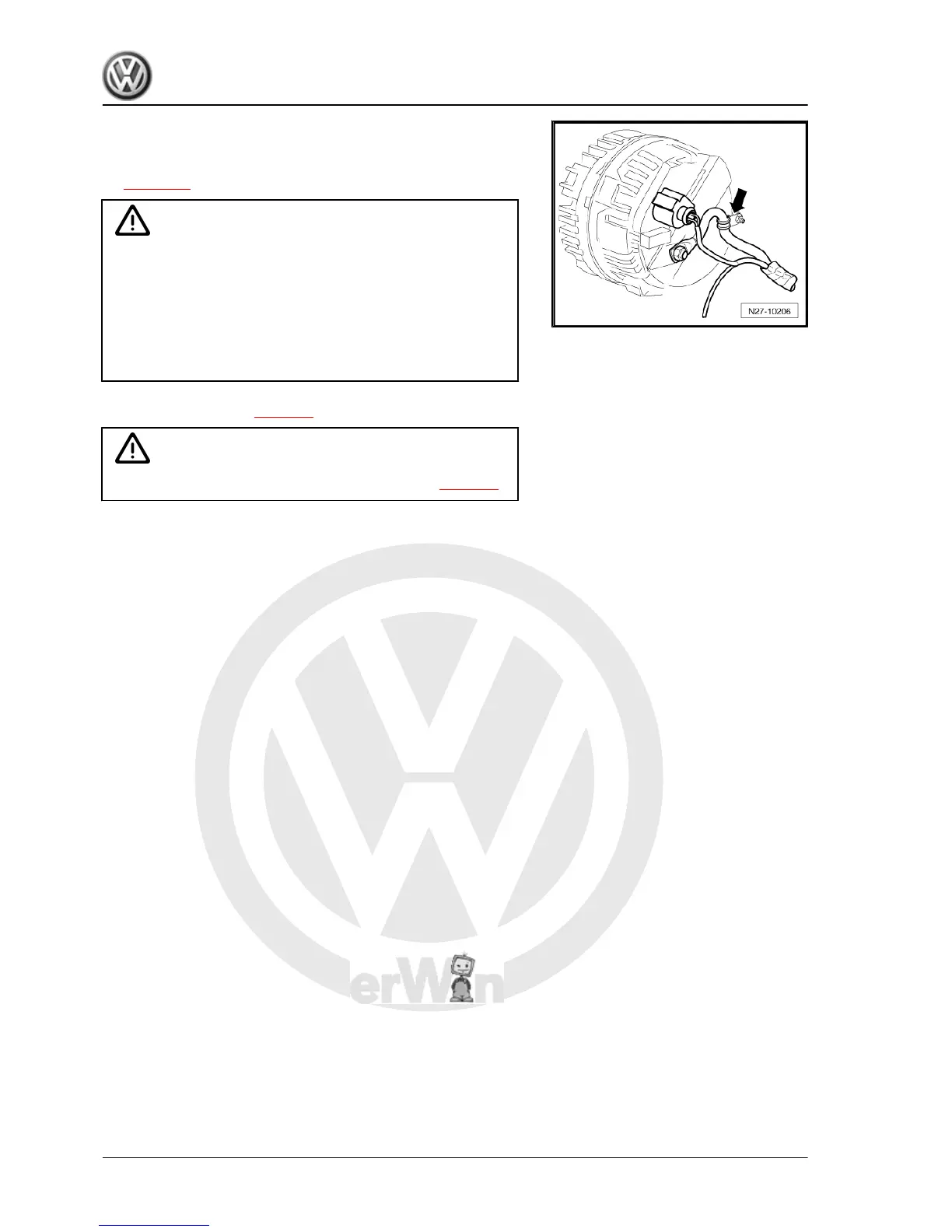 Page #102 background image