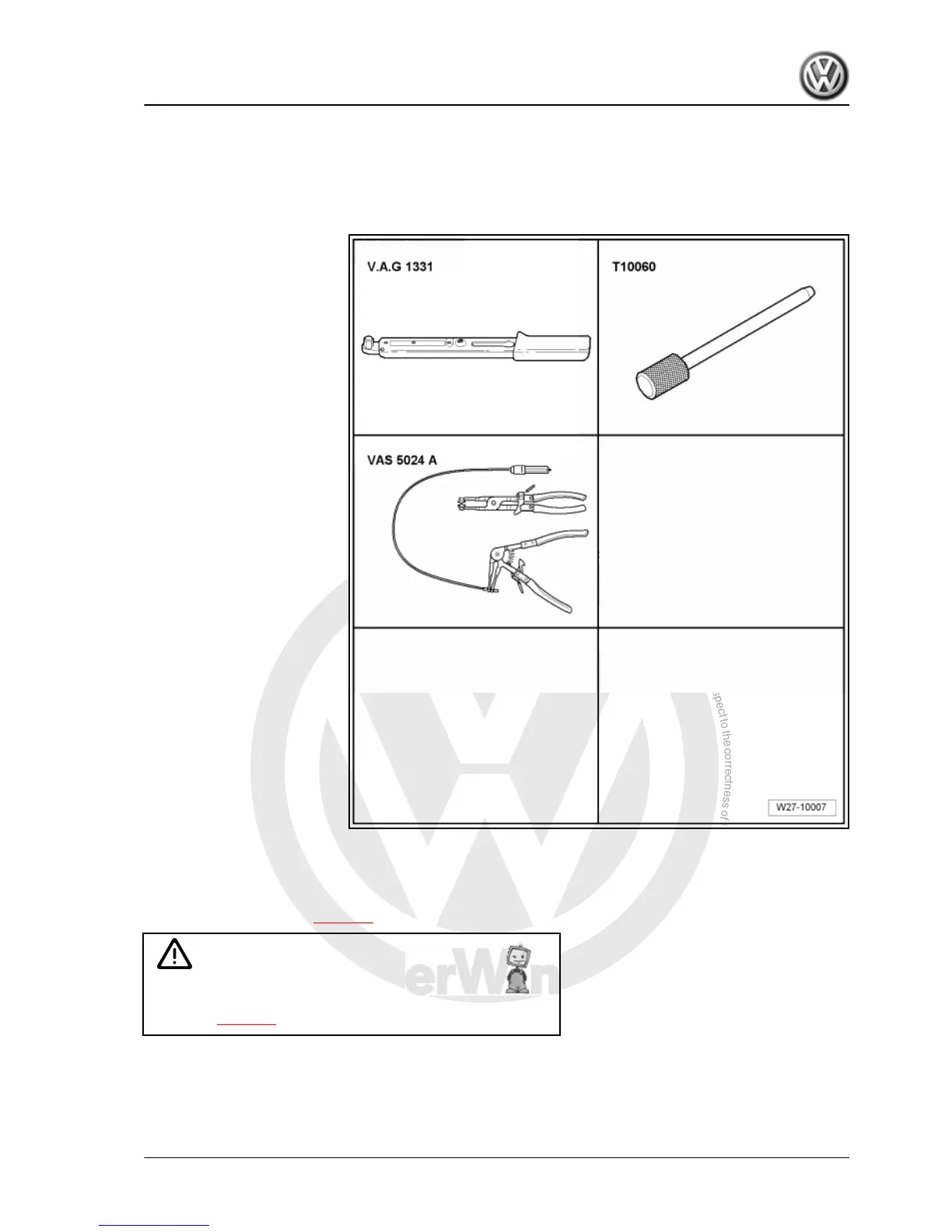 Page #123 background image