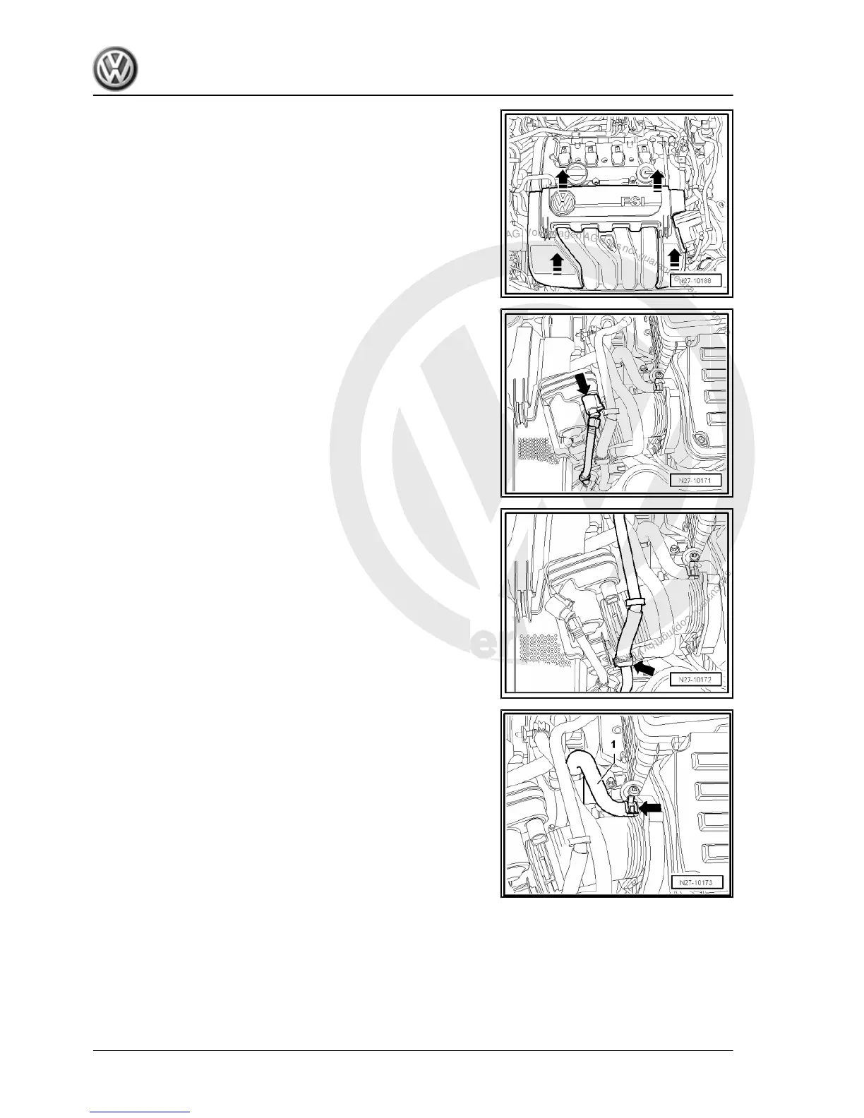 Page #124 background image