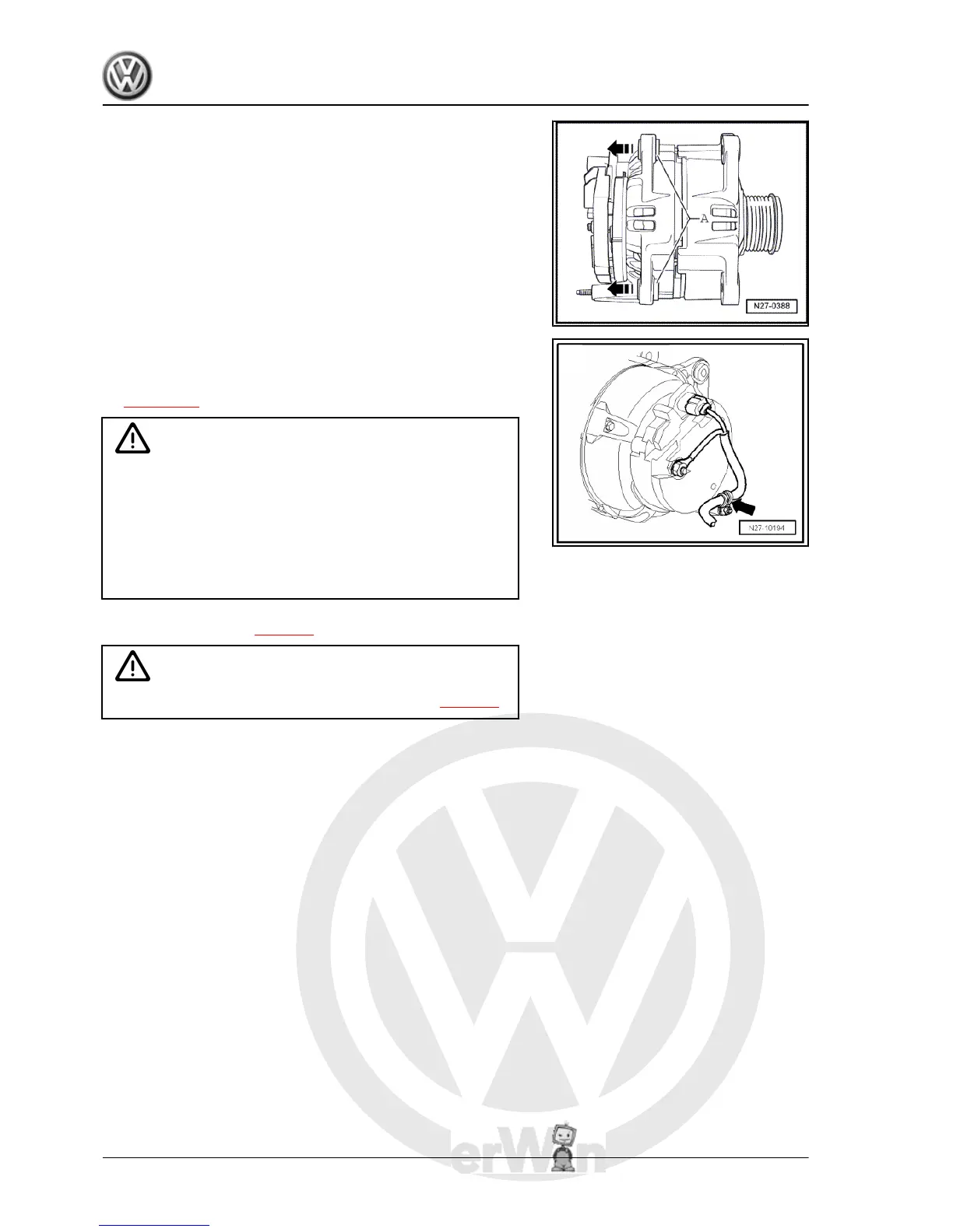 Page #128 background image
