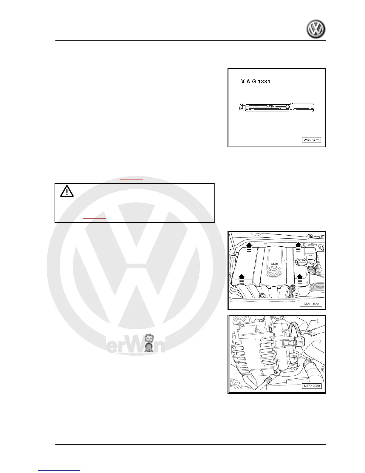 Page #137 background image