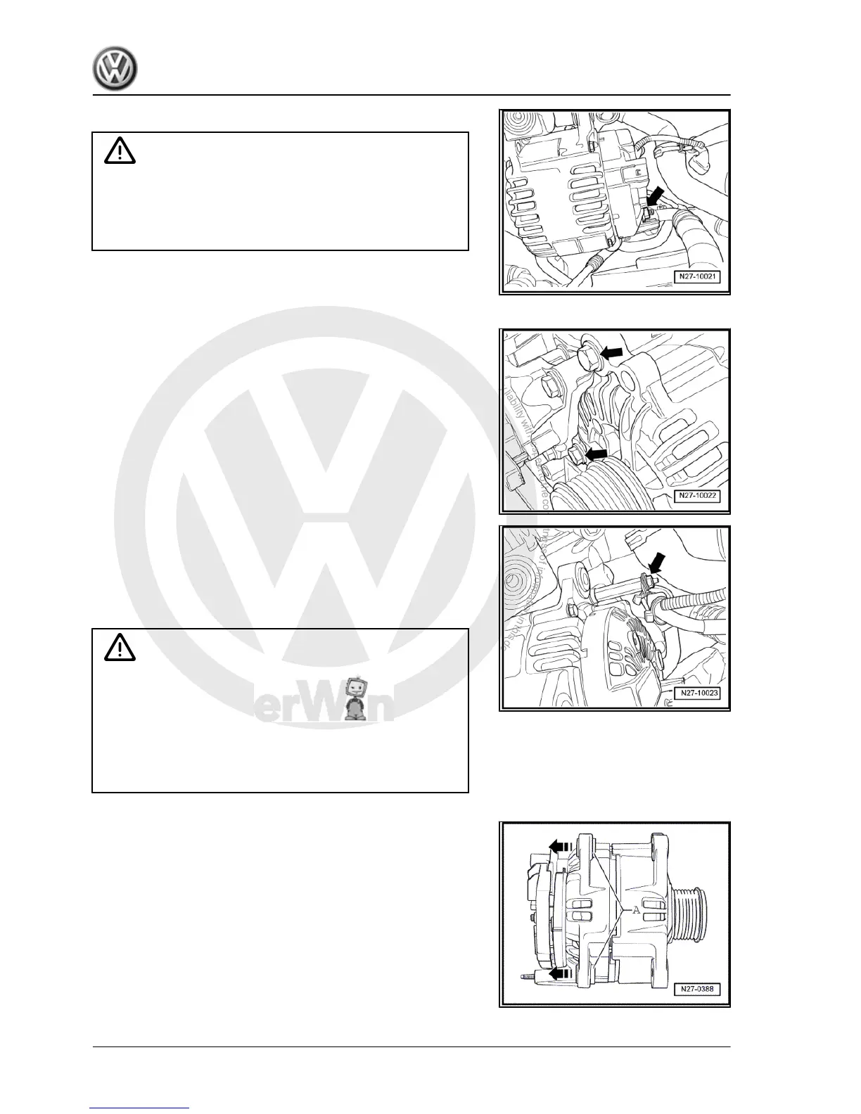 Page #138 background image