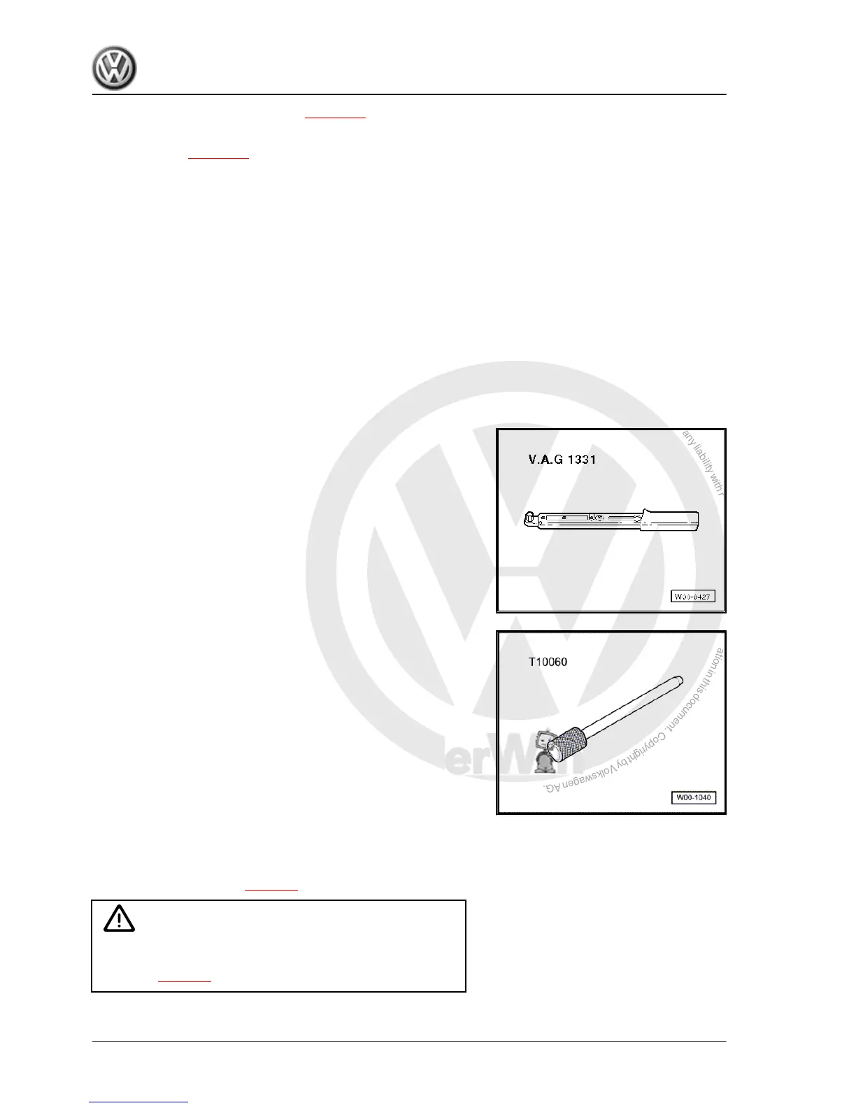 Page #140 background image