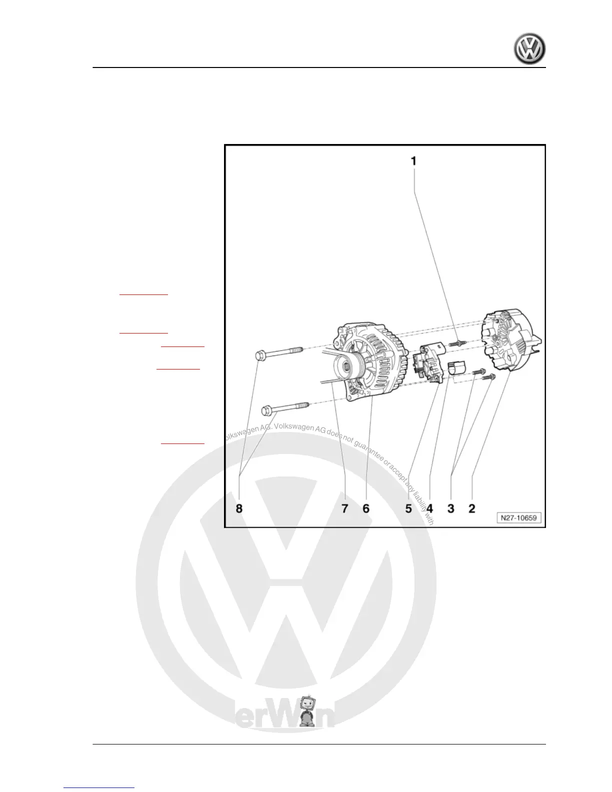 Page #161 background image