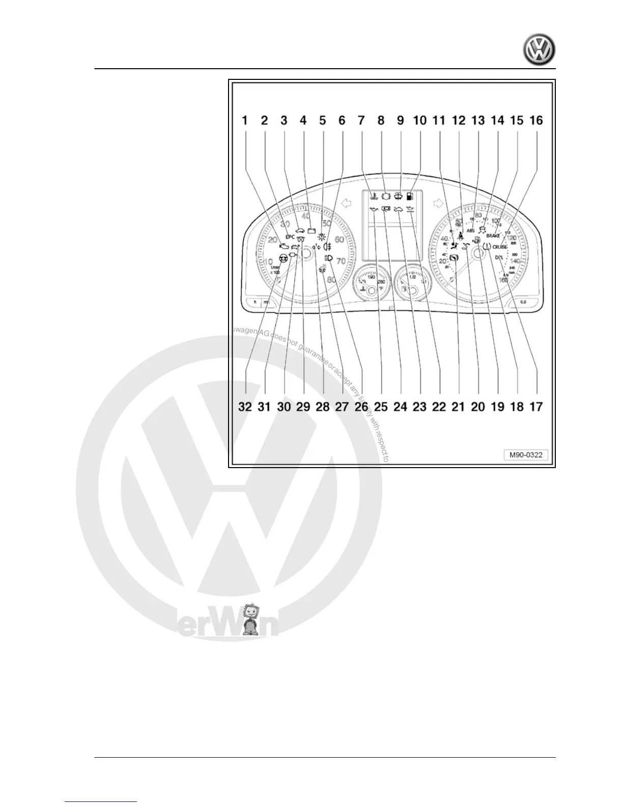 Page #185 background image
