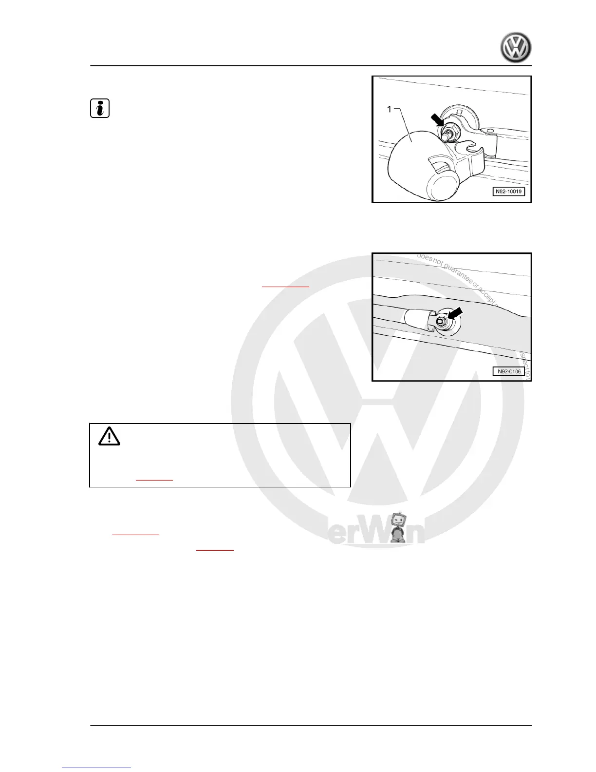 Page #209 background image