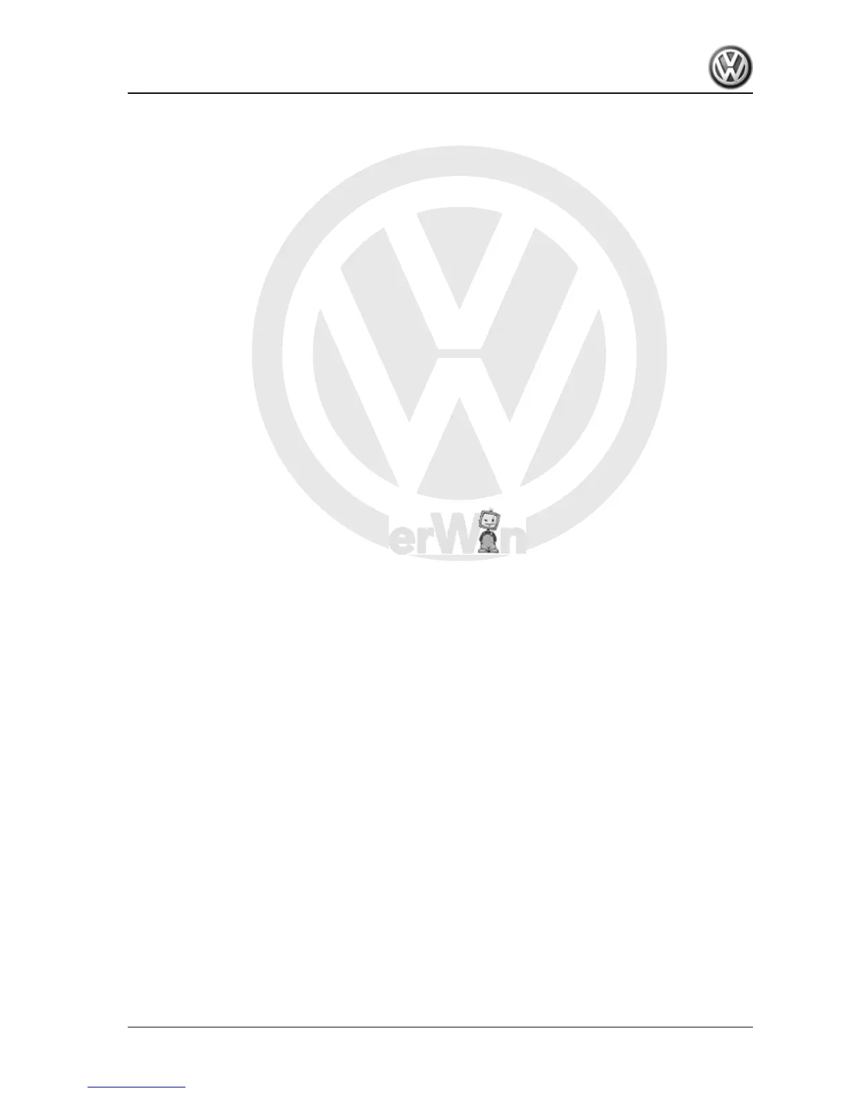 Page #221 background image