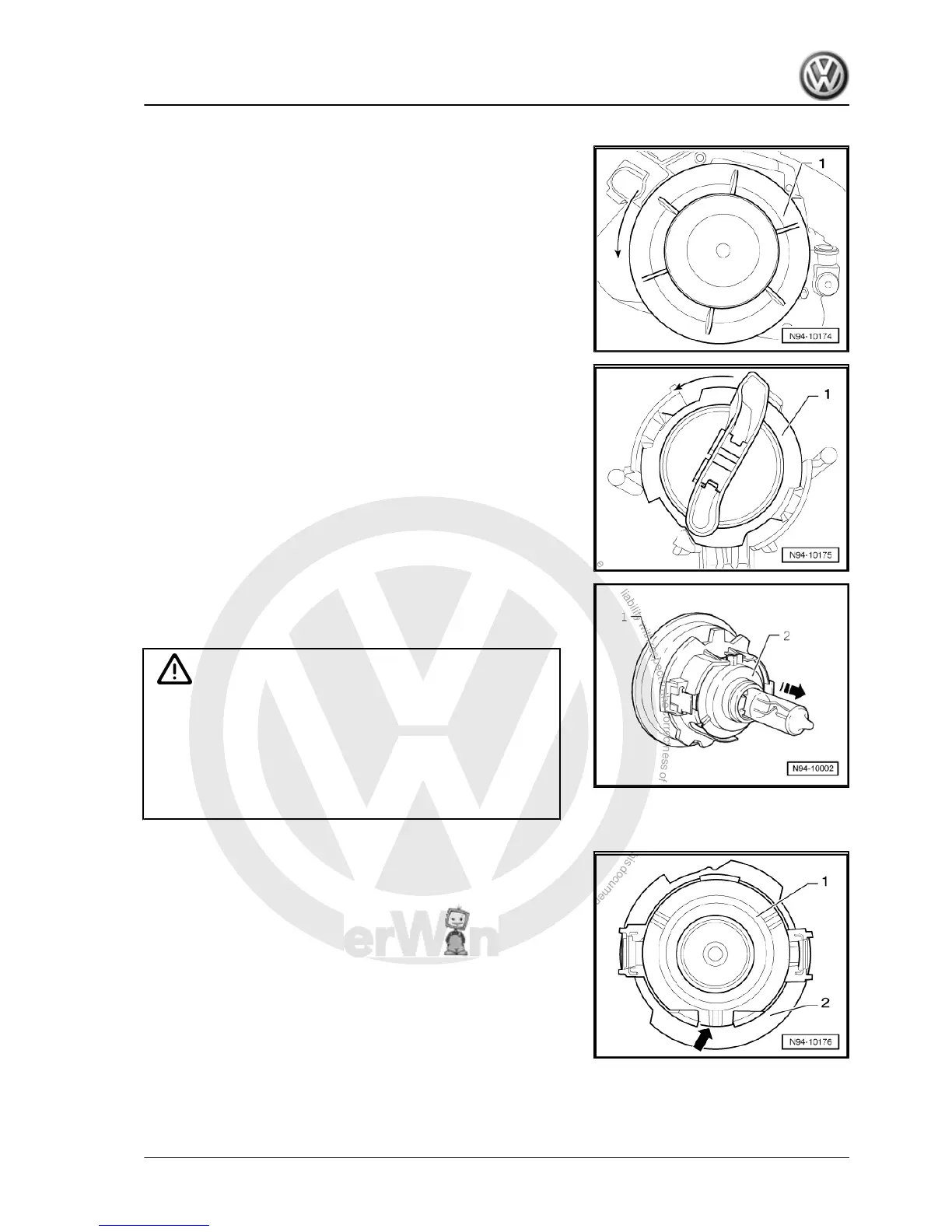 Page #227 background image