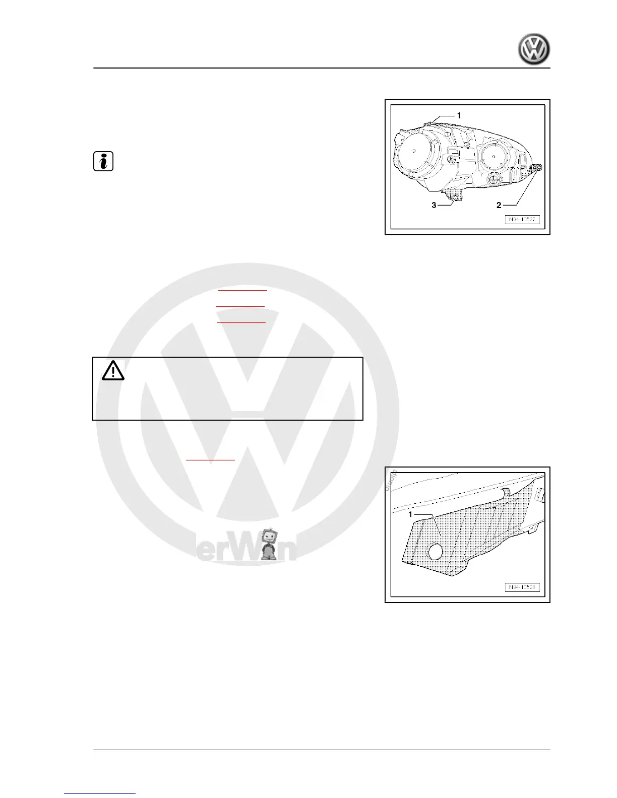Page #239 background image