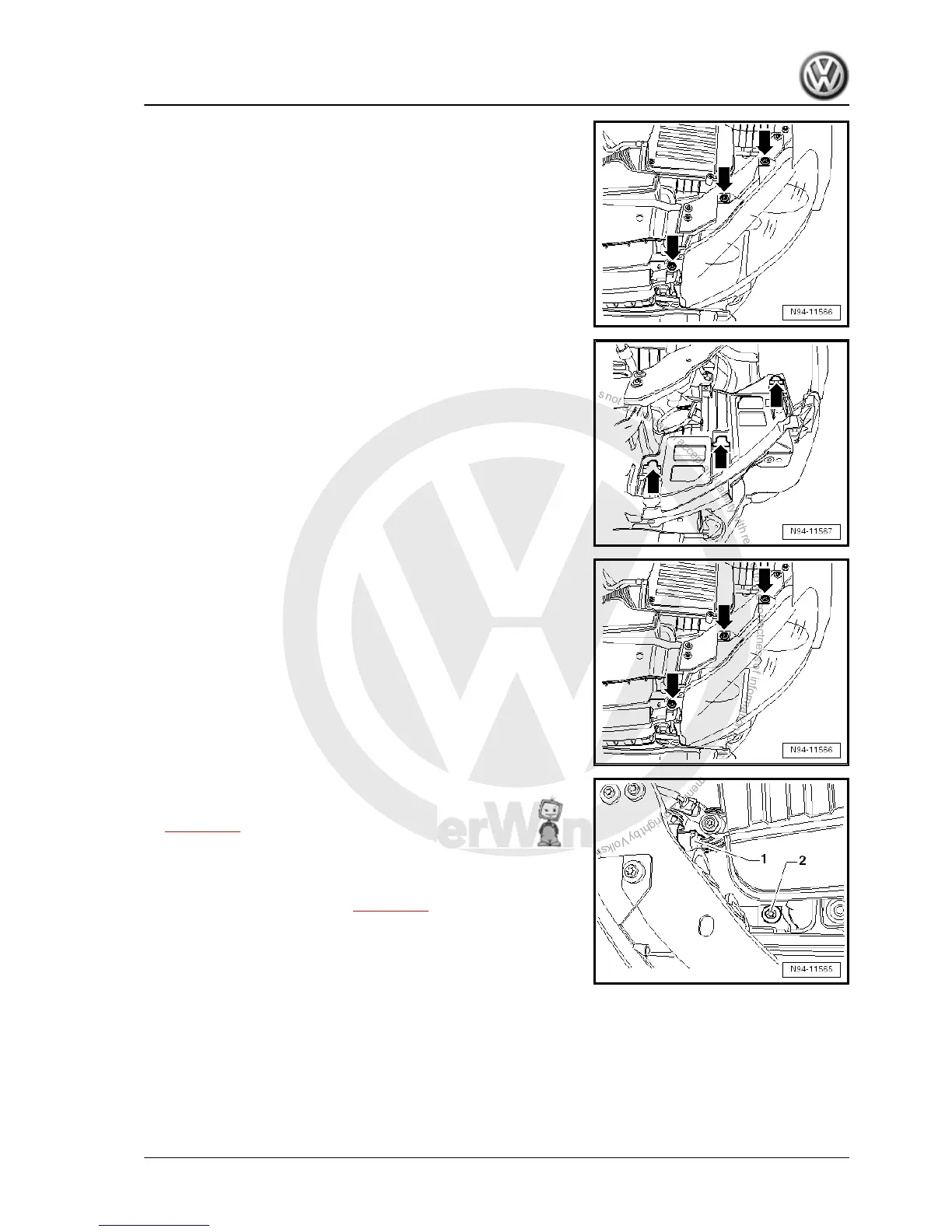 Page #247 background image
