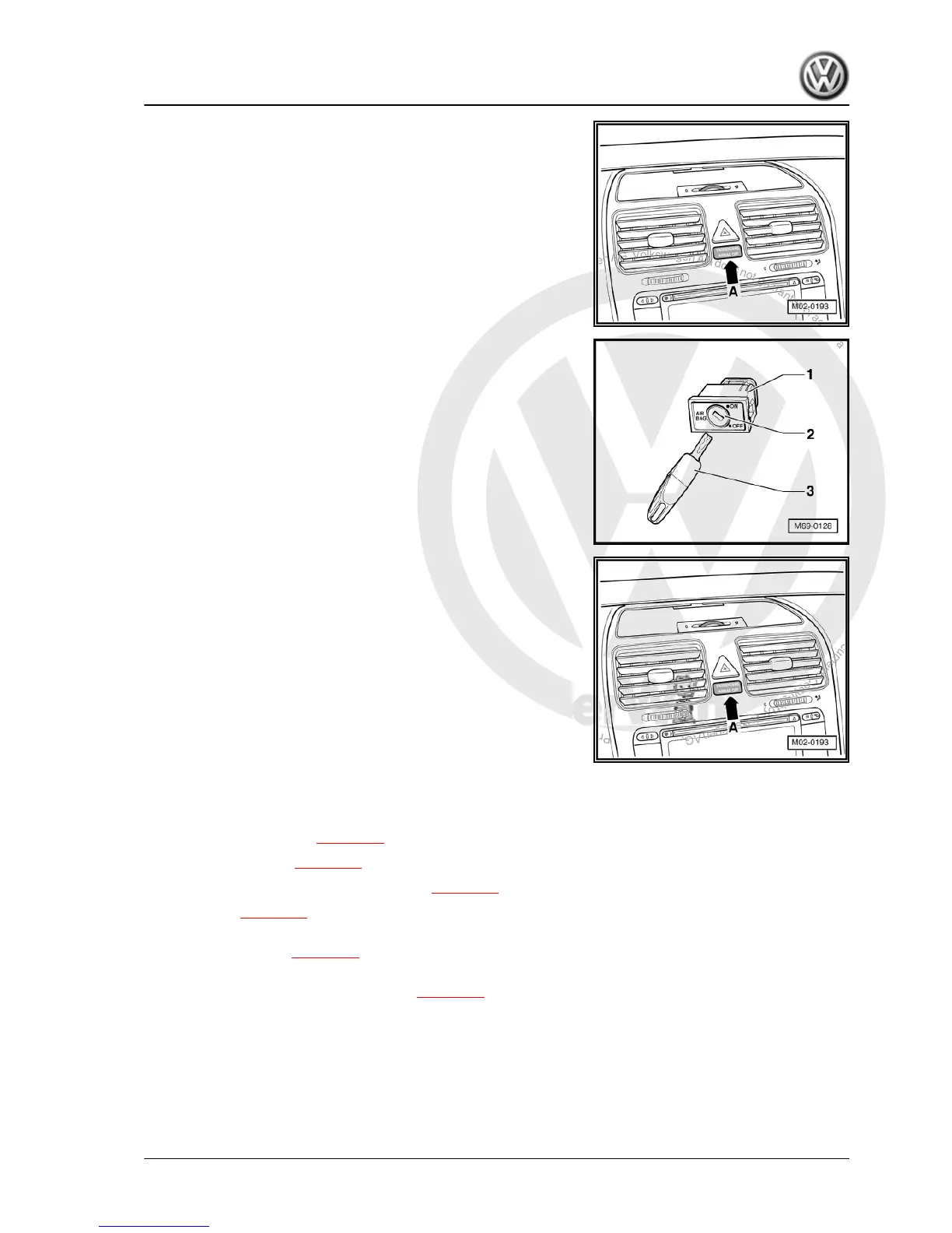 Page #63 background image