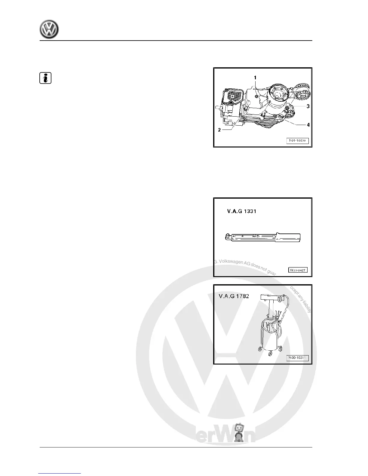 Page #82 background image