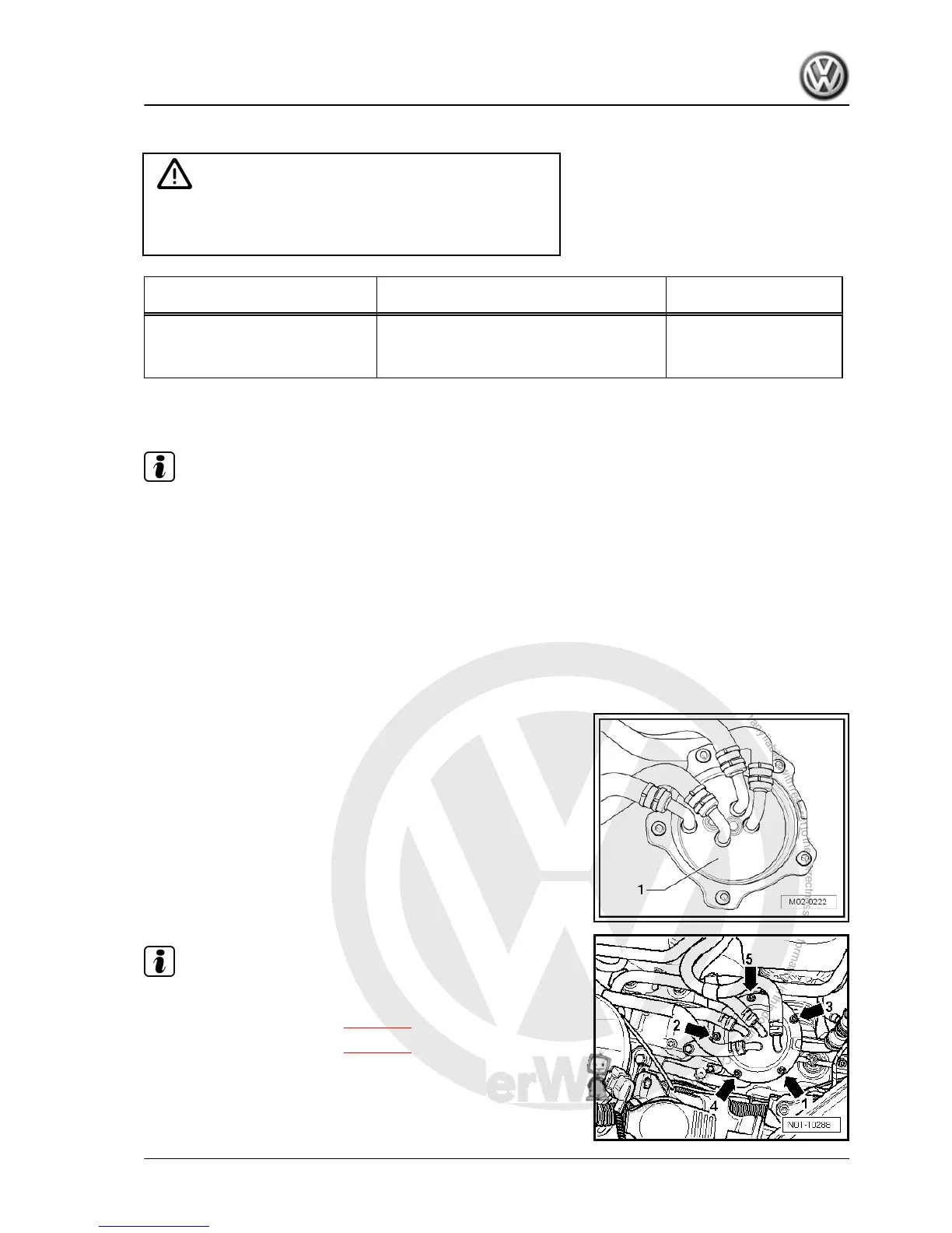 Page #95 background image