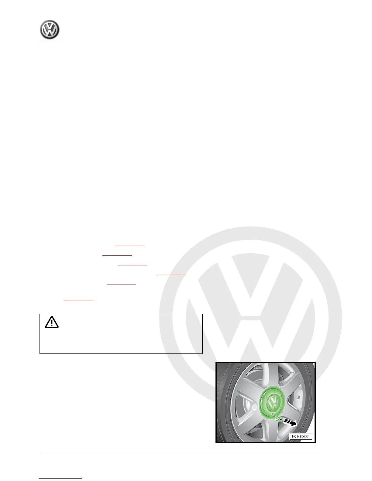 Page #140 background image
