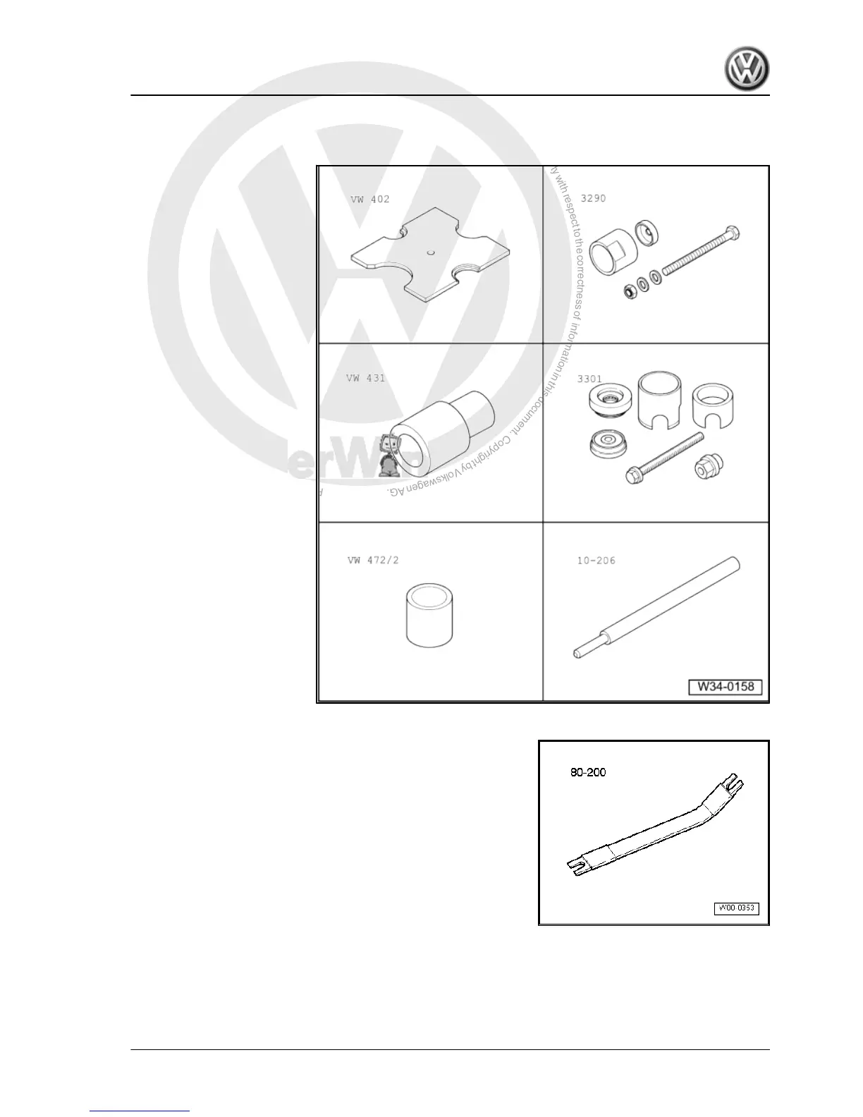 Page #149 background image