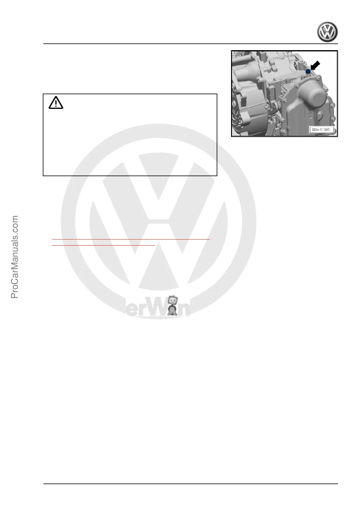 Page #109 background image