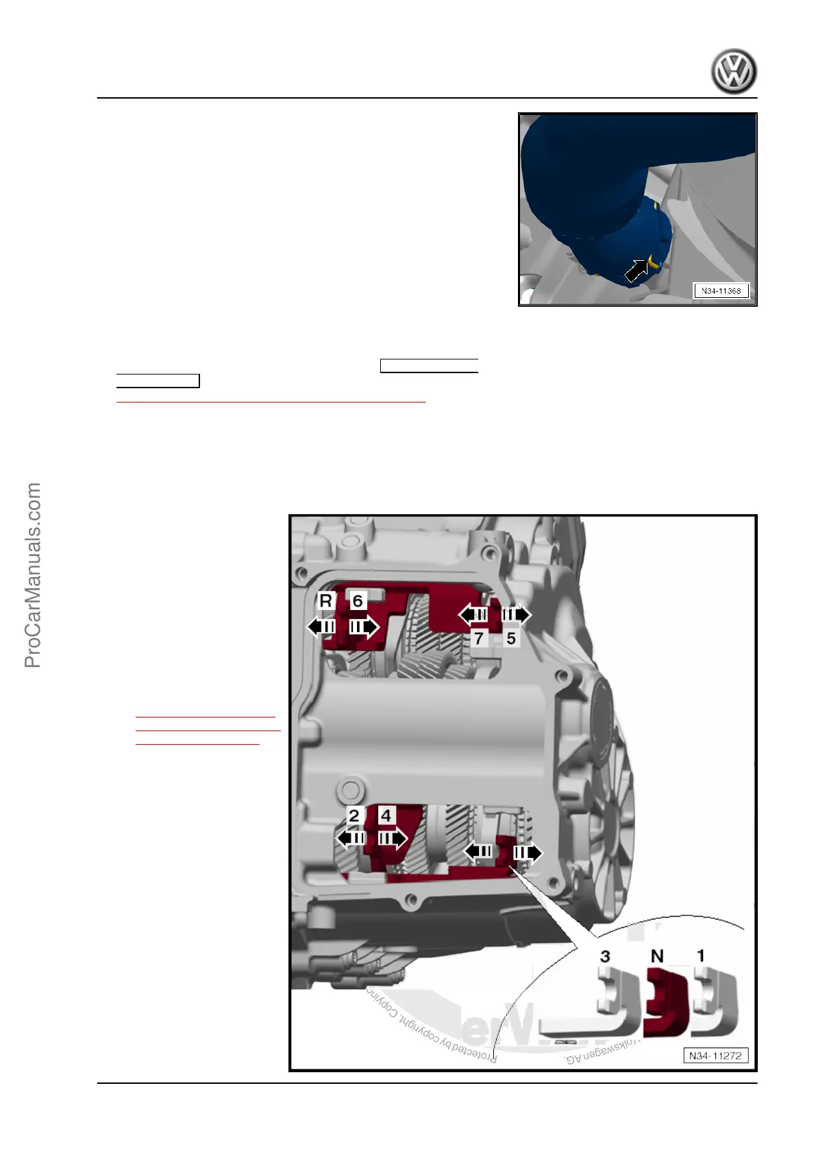 Page #129 background image