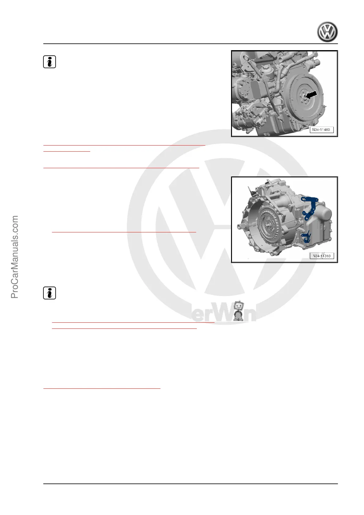 Page #187 background image