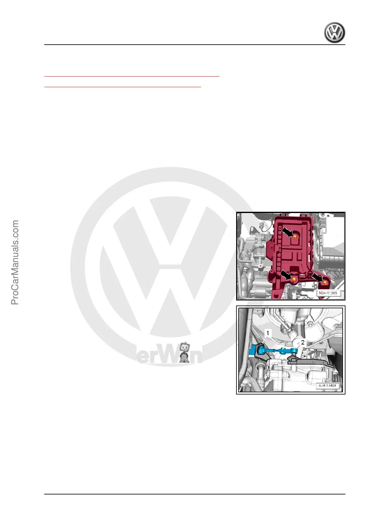 Page #205 background image