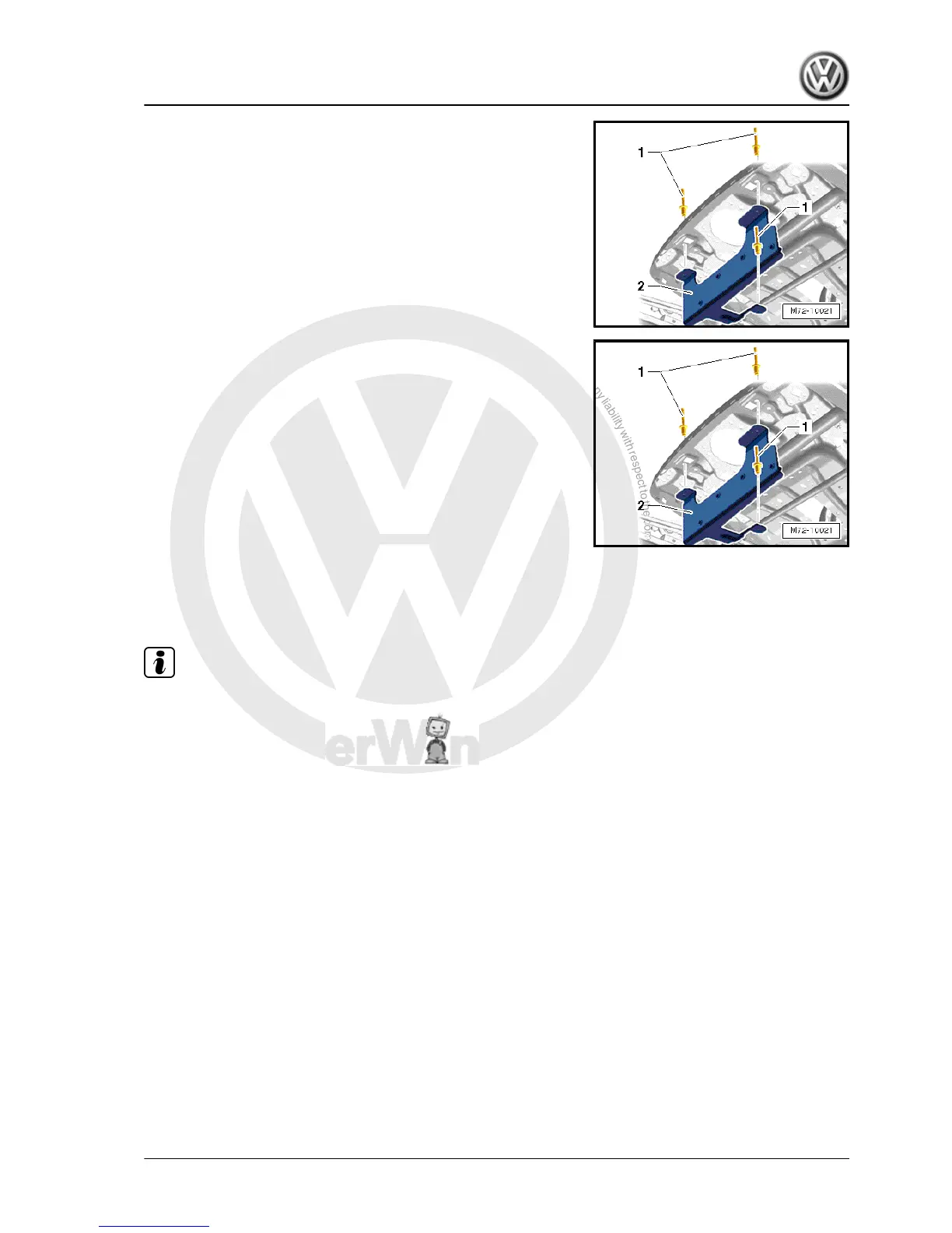 Page #275 background image