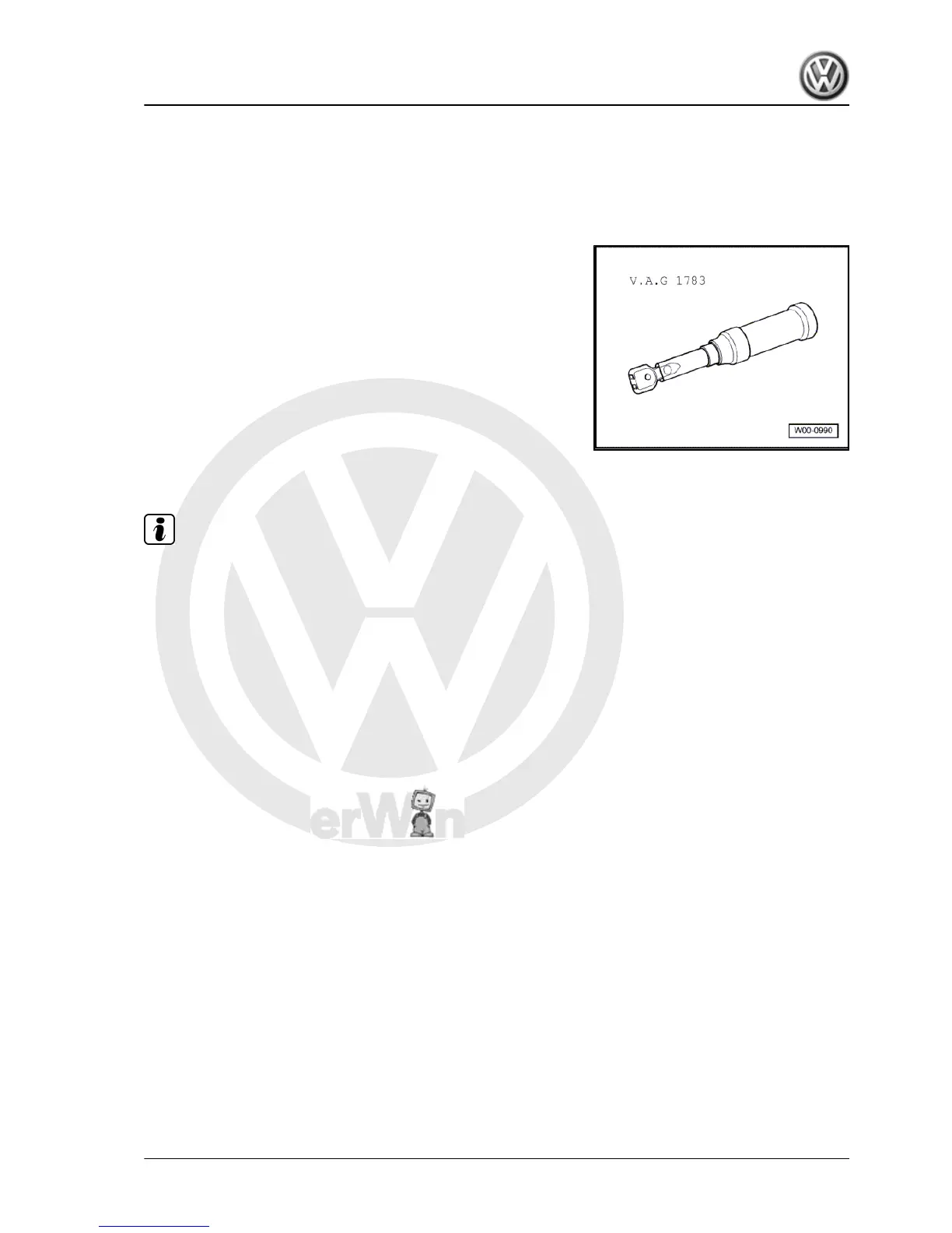 Page #269 background image