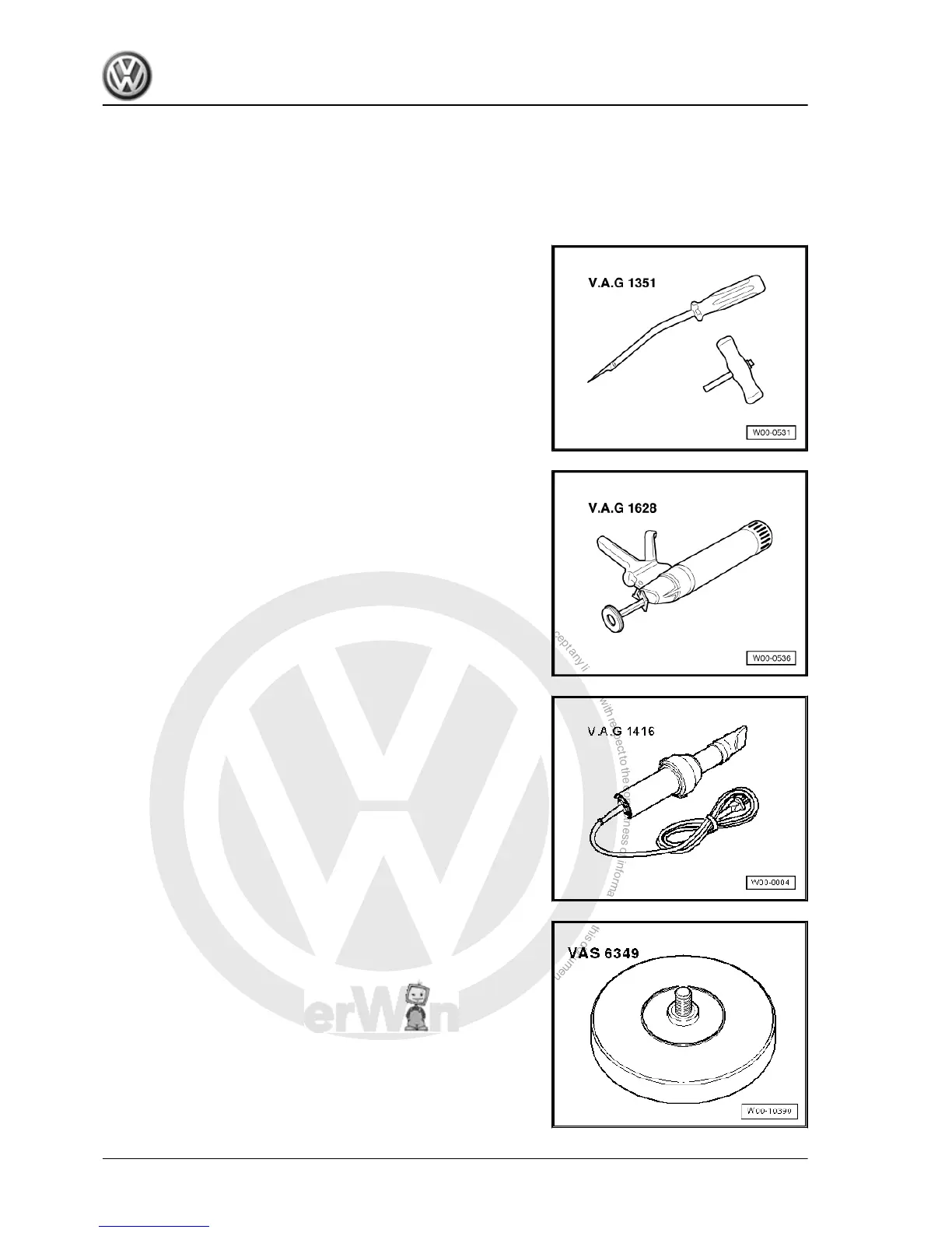 Page #276 background image