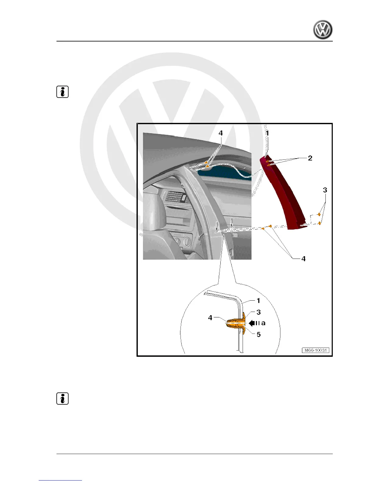 Page #289 background image