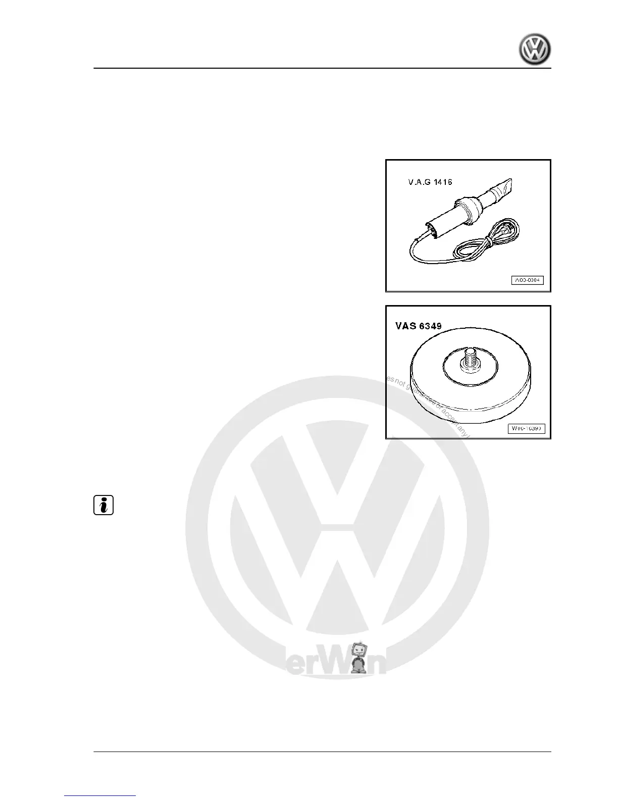 Page #295 background image