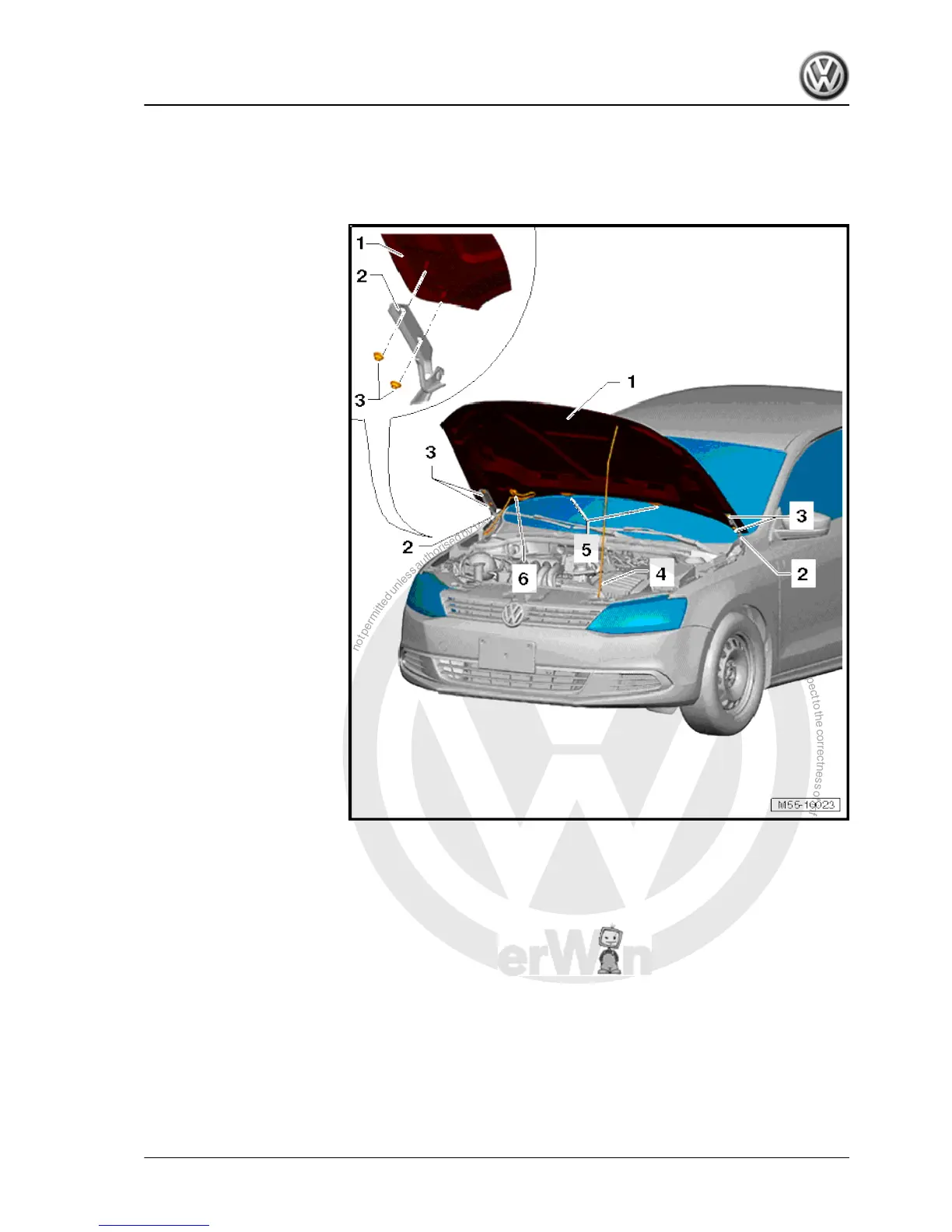 Page #41 background image