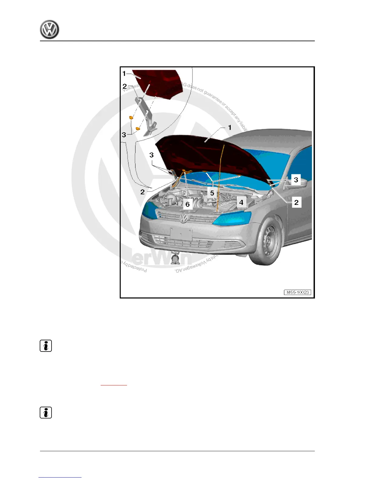 Page #42 background image