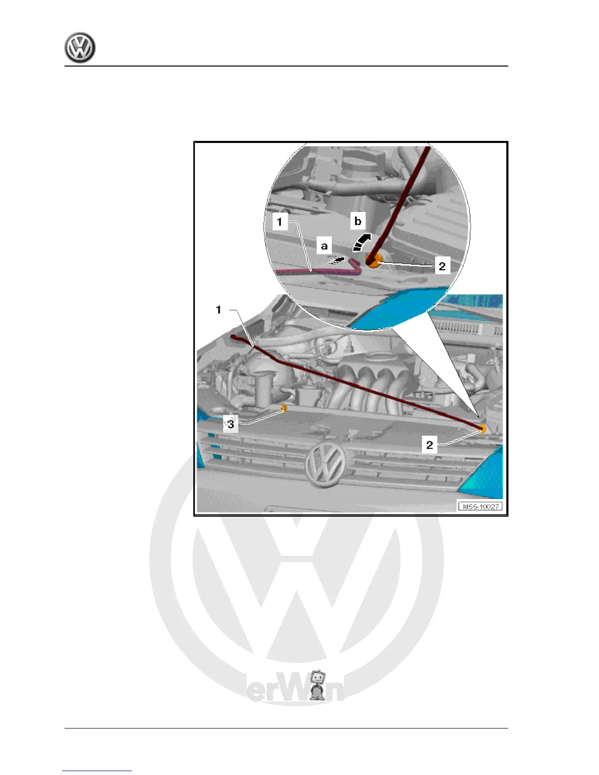 Page #48 background image