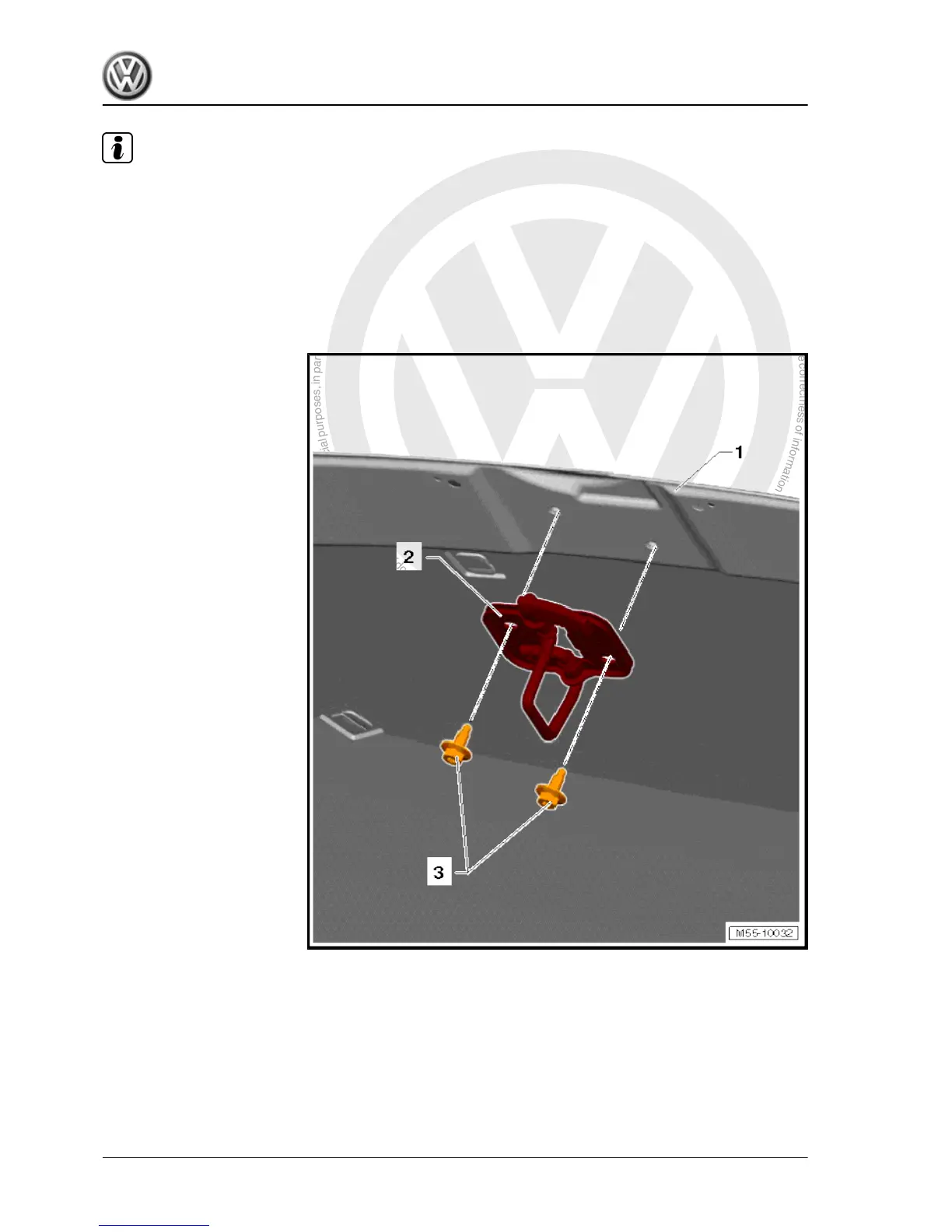 Page #54 background image