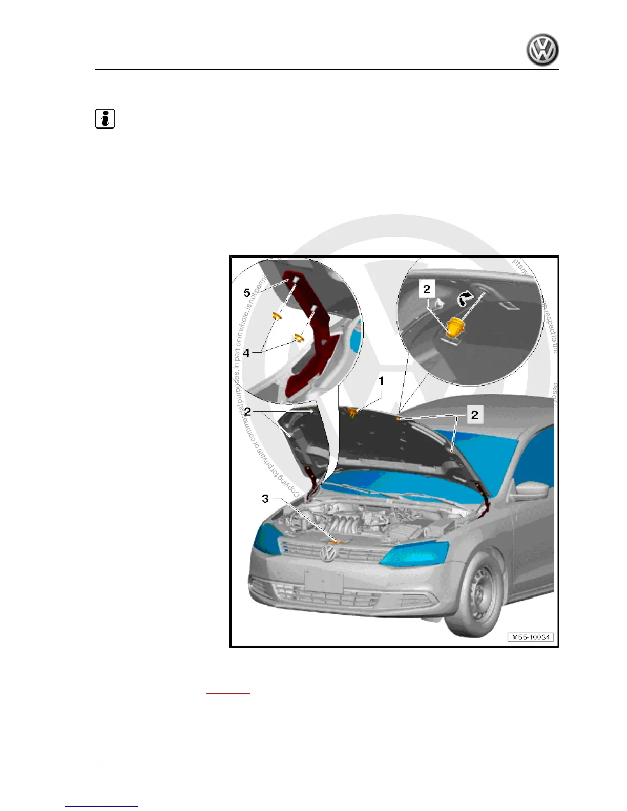 Page #59 background image