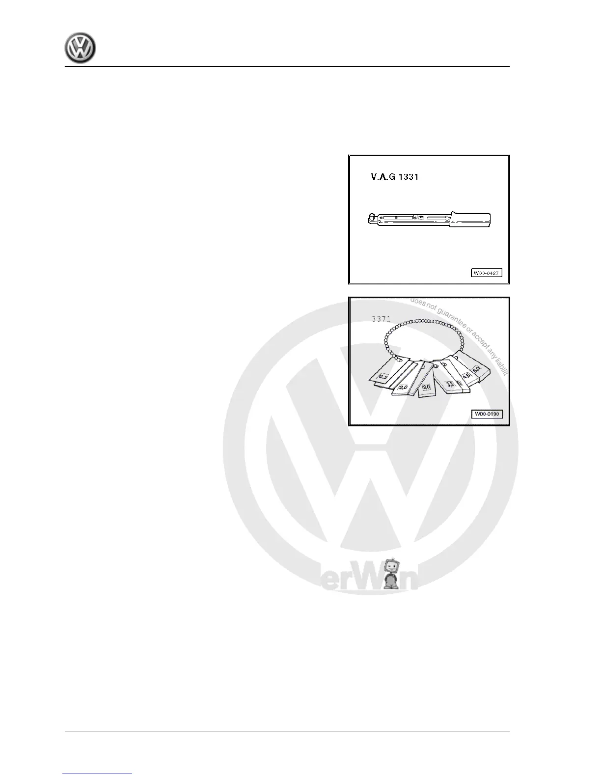 Page #62 background image
