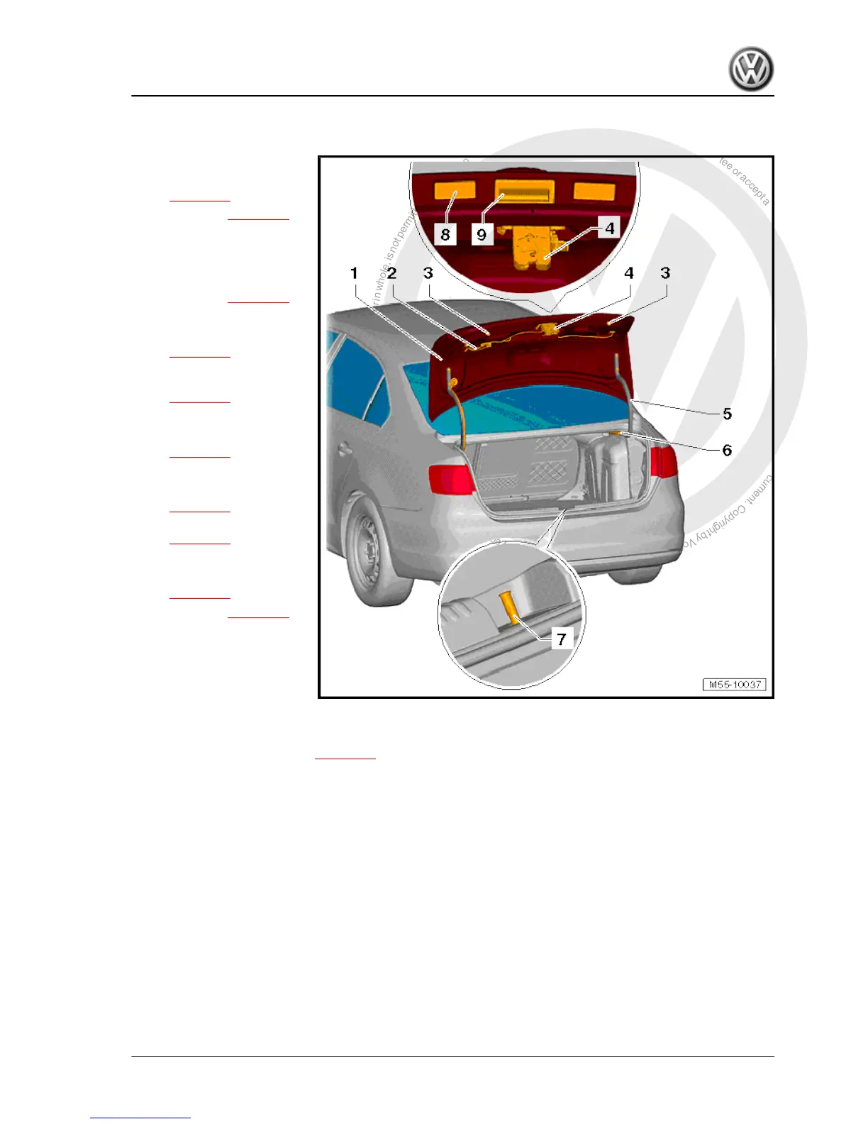 Page #63 background image
