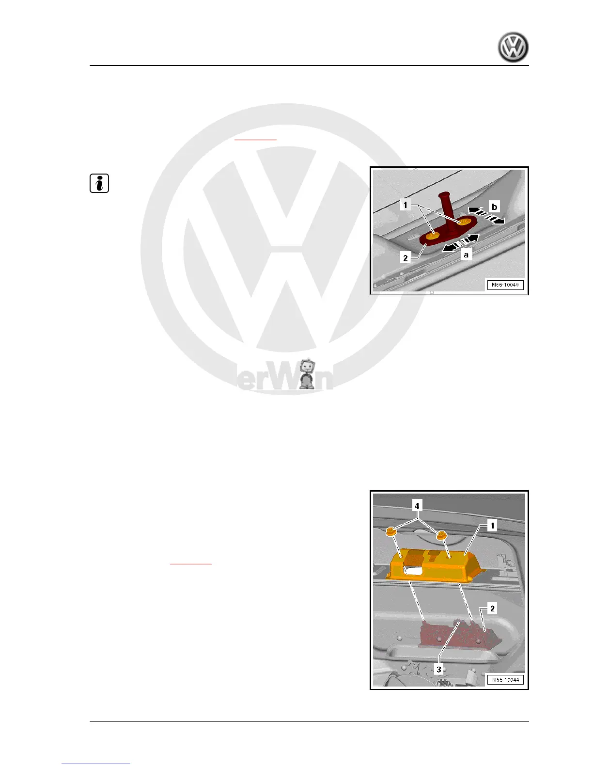Page #73 background image