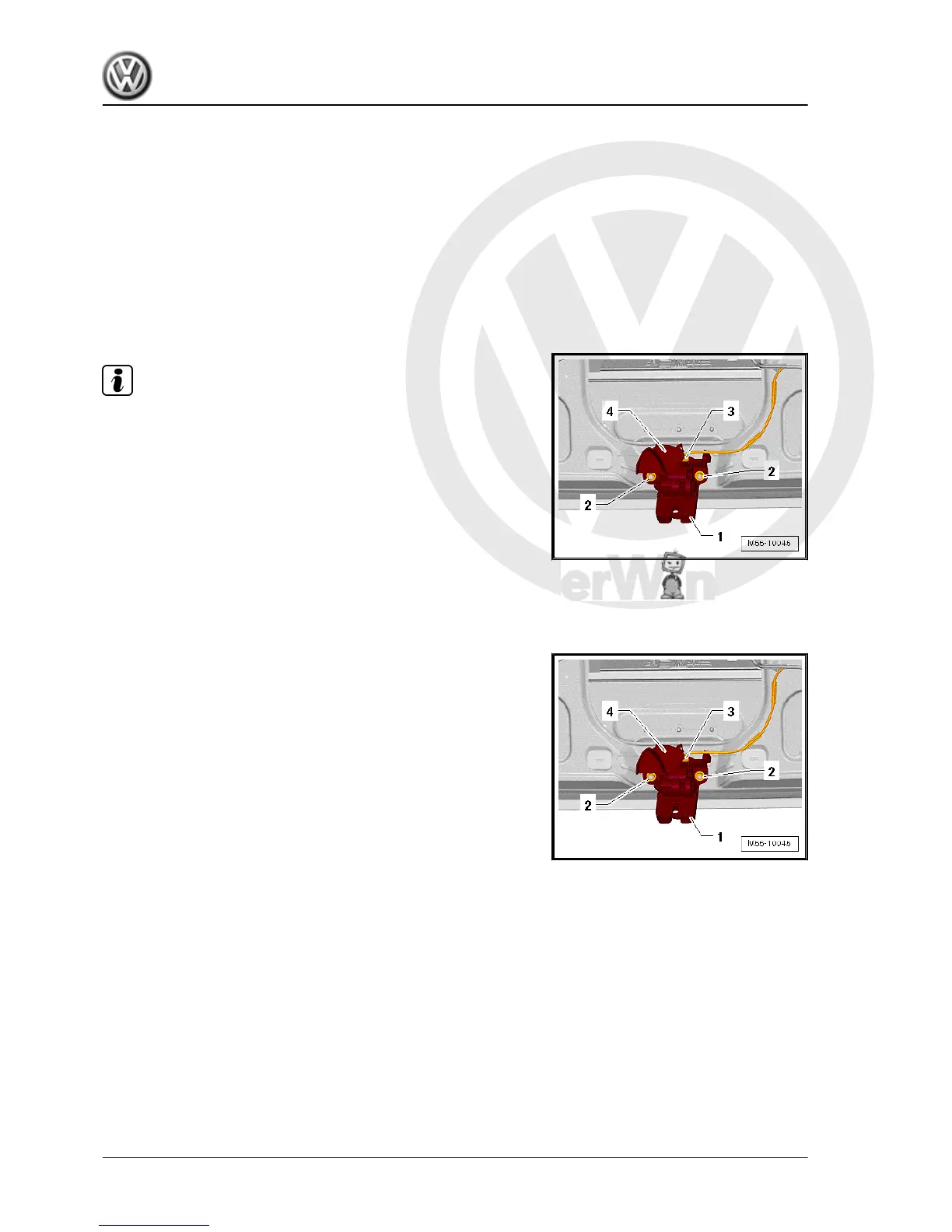 Page #74 background image