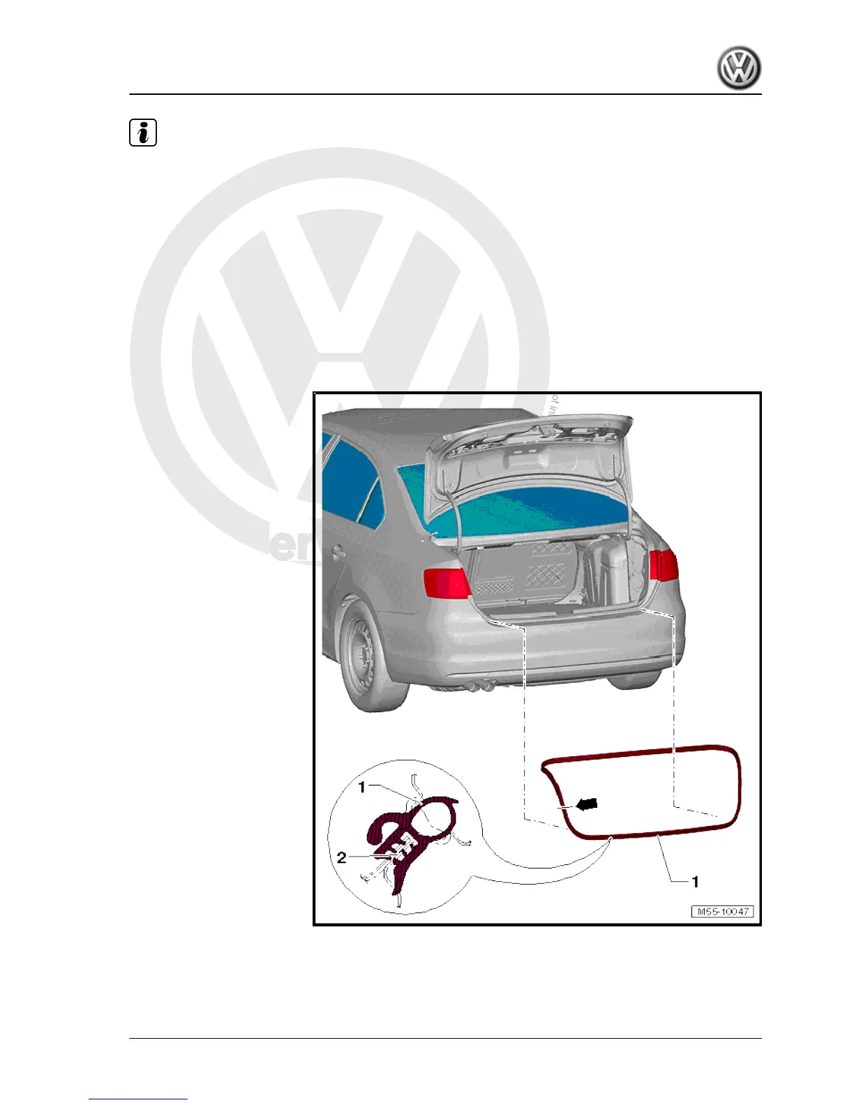 Page #75 background image