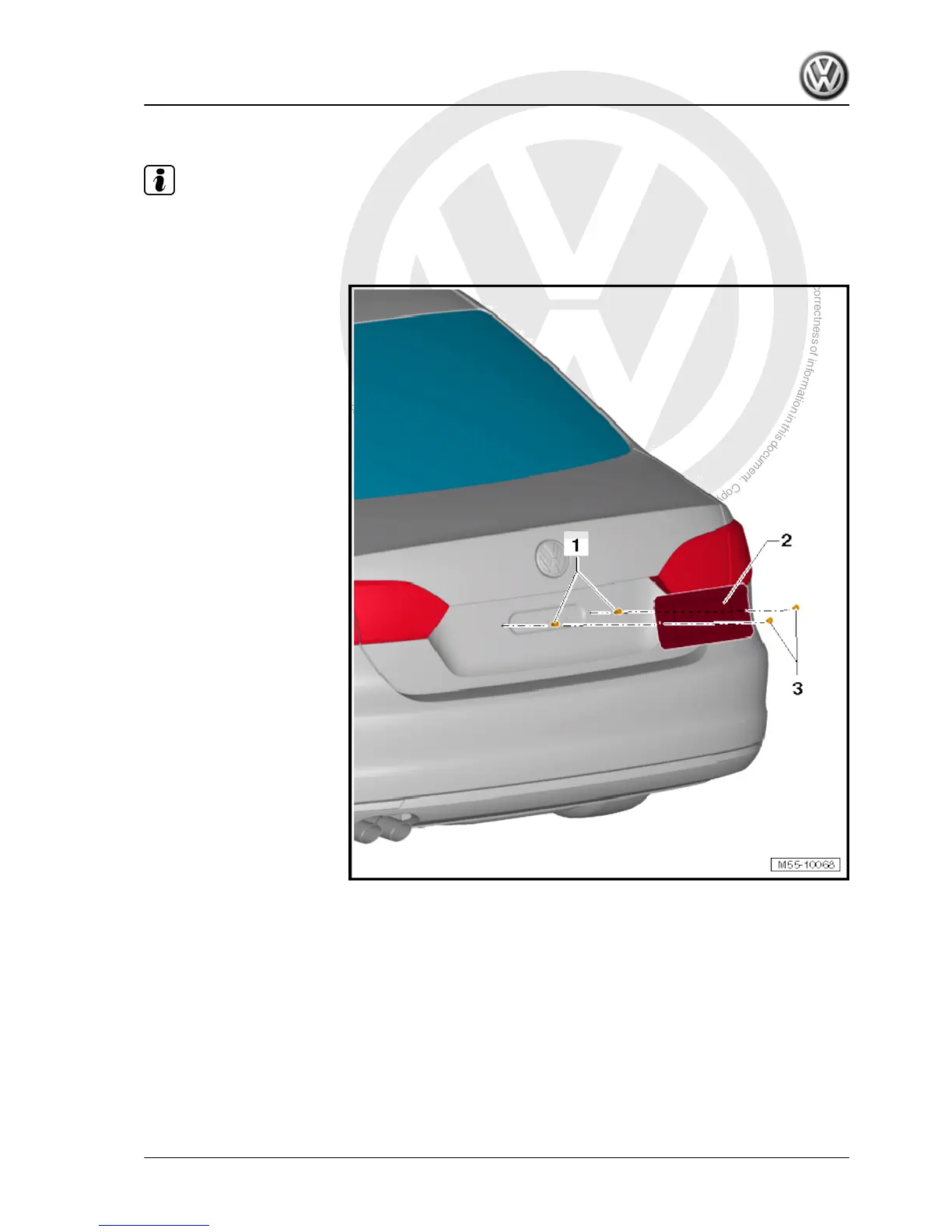 Page #77 background image