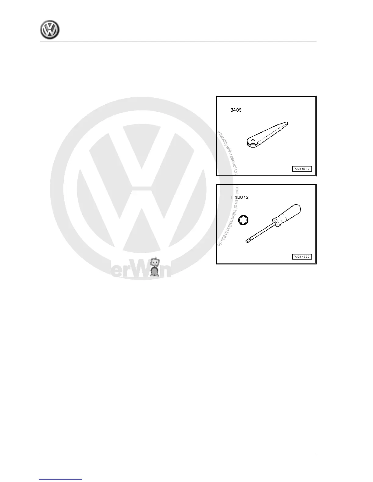 Page #78 background image