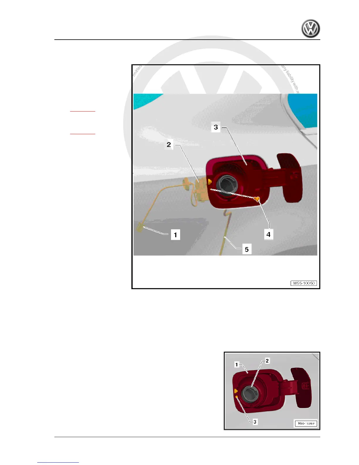 Page #79 background image
