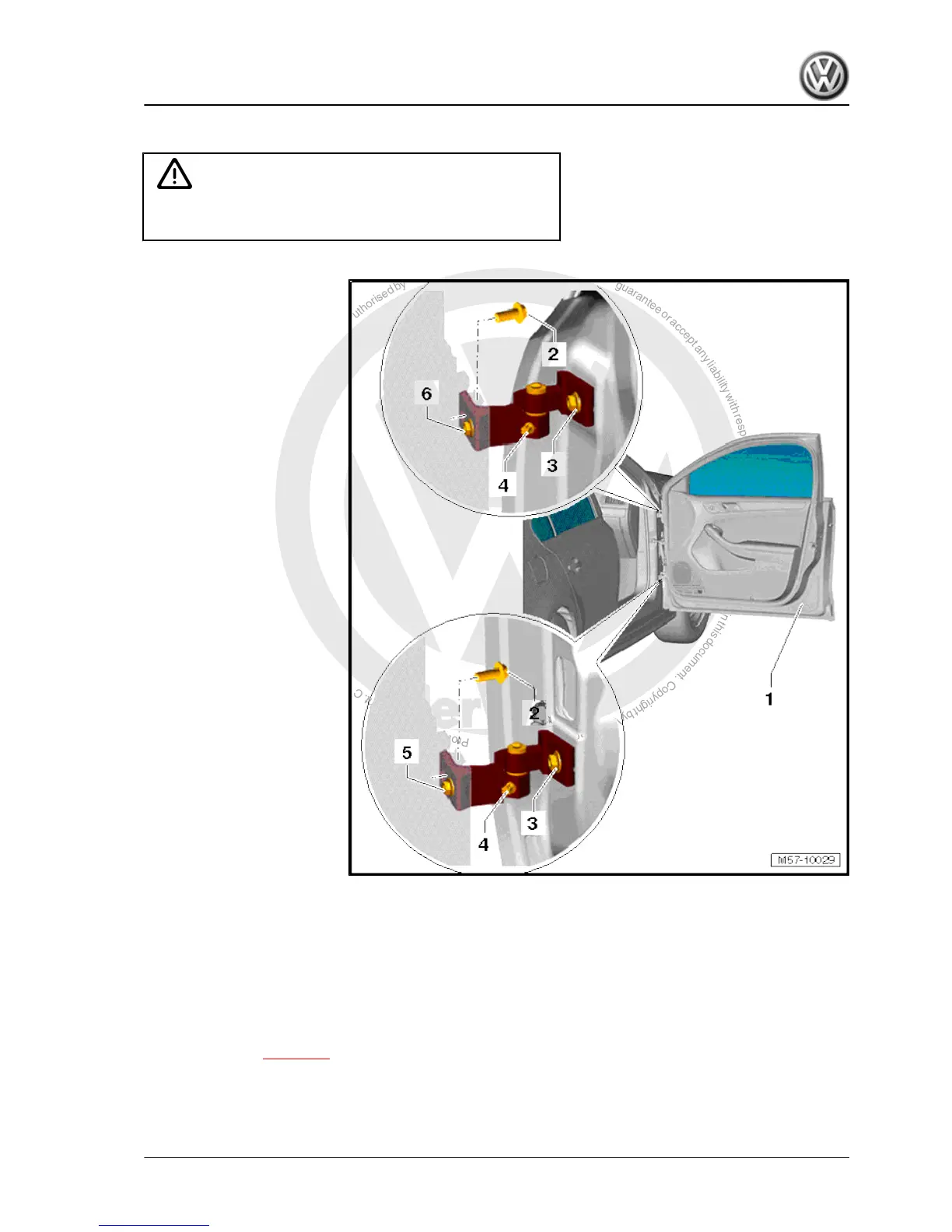 Page #89 background image