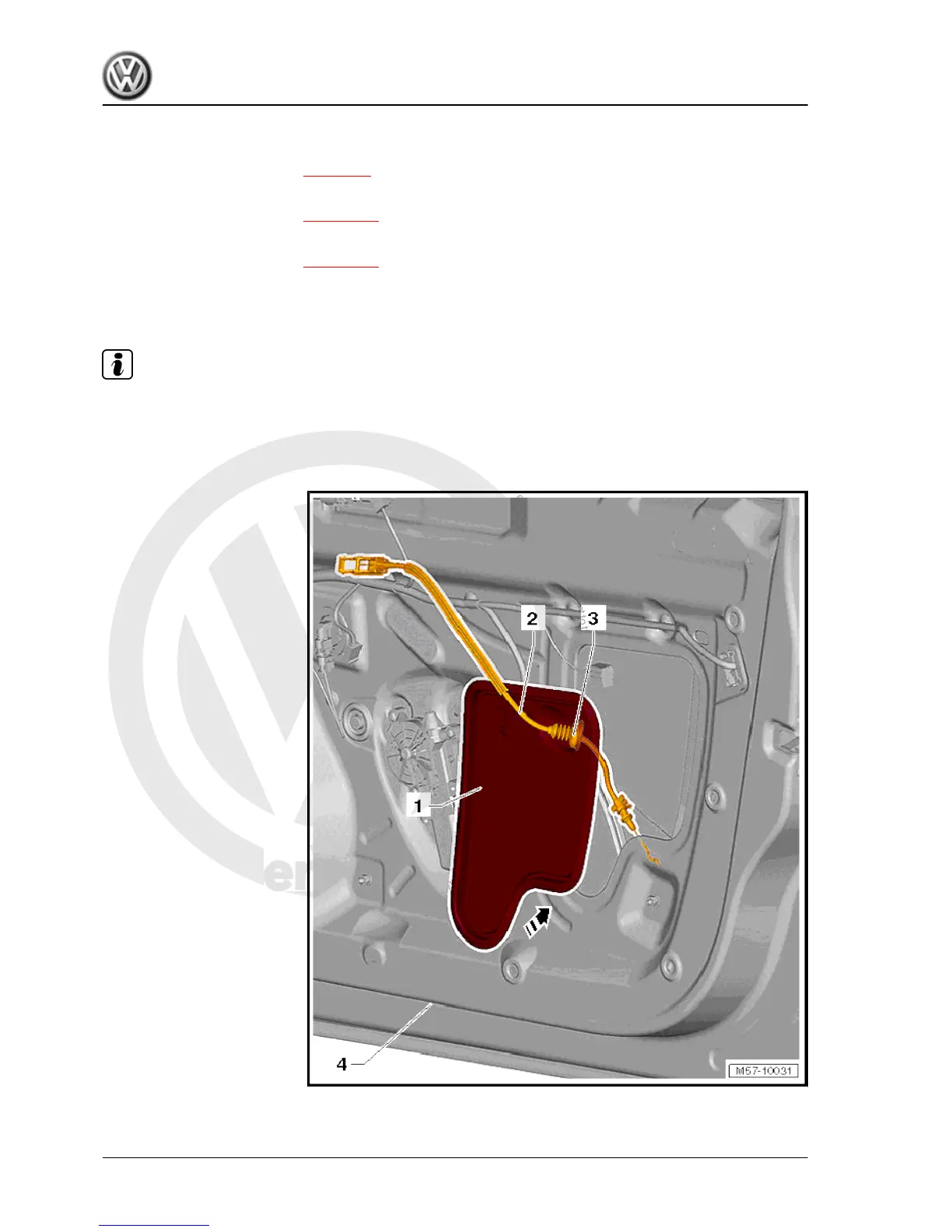 Page #94 background image