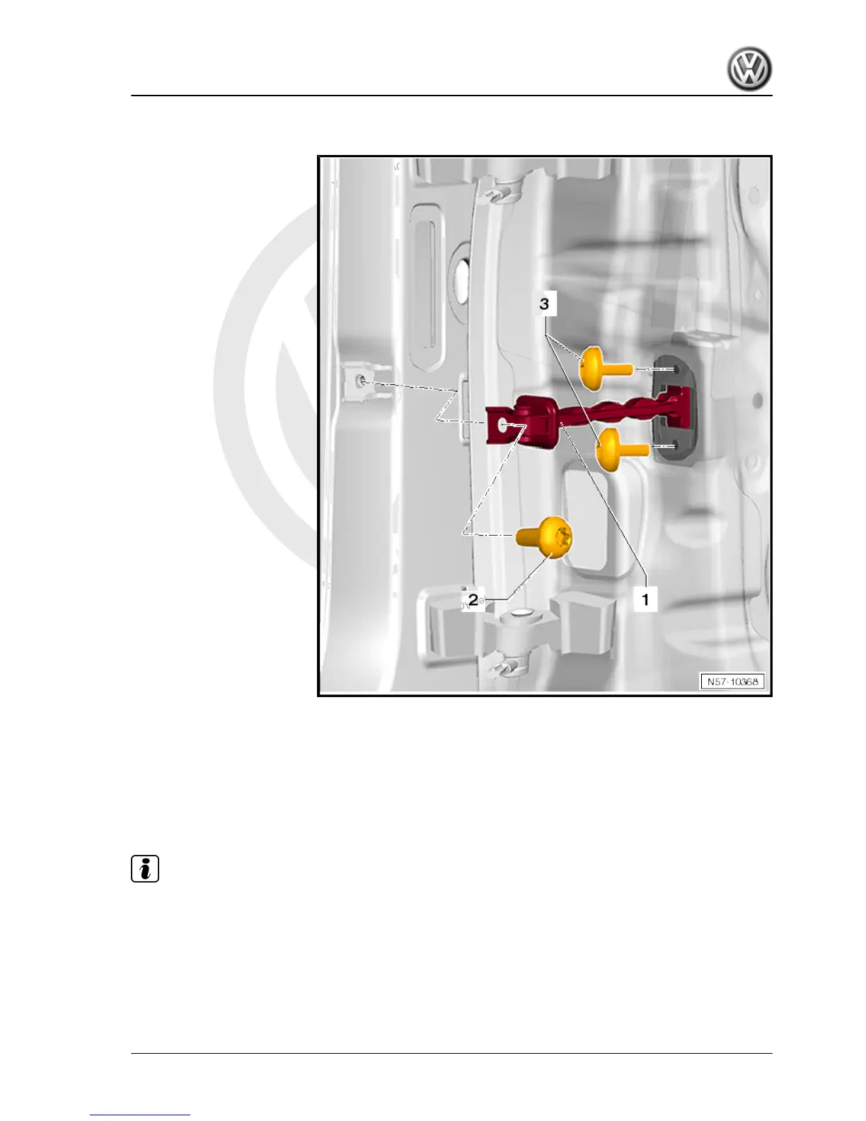Page #97 background image