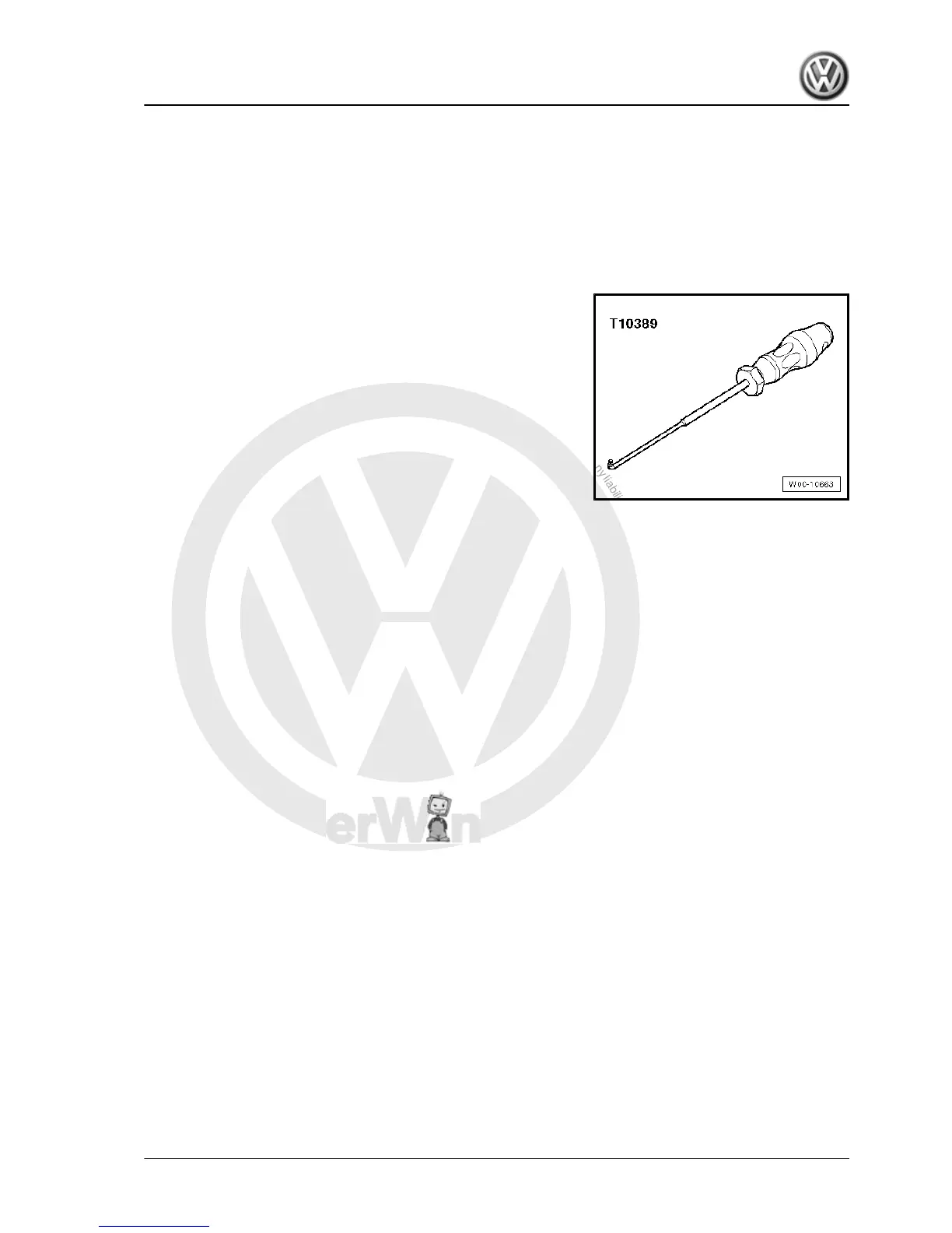 Page #103 background image